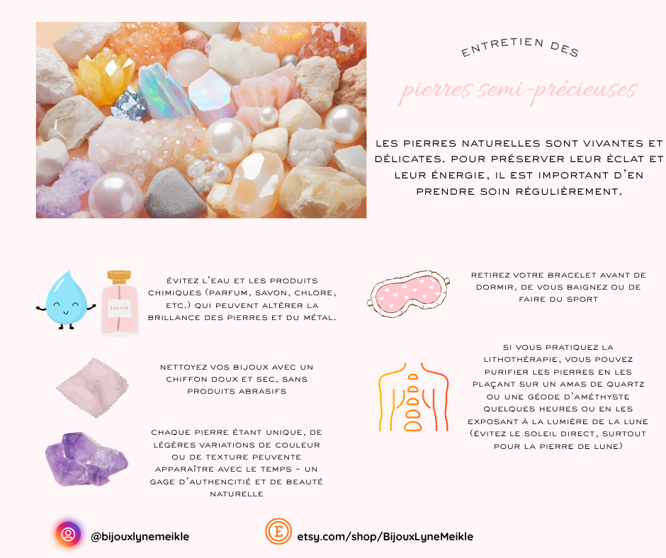 Entretien de bijoux de pierres semi-précieuses (4).png