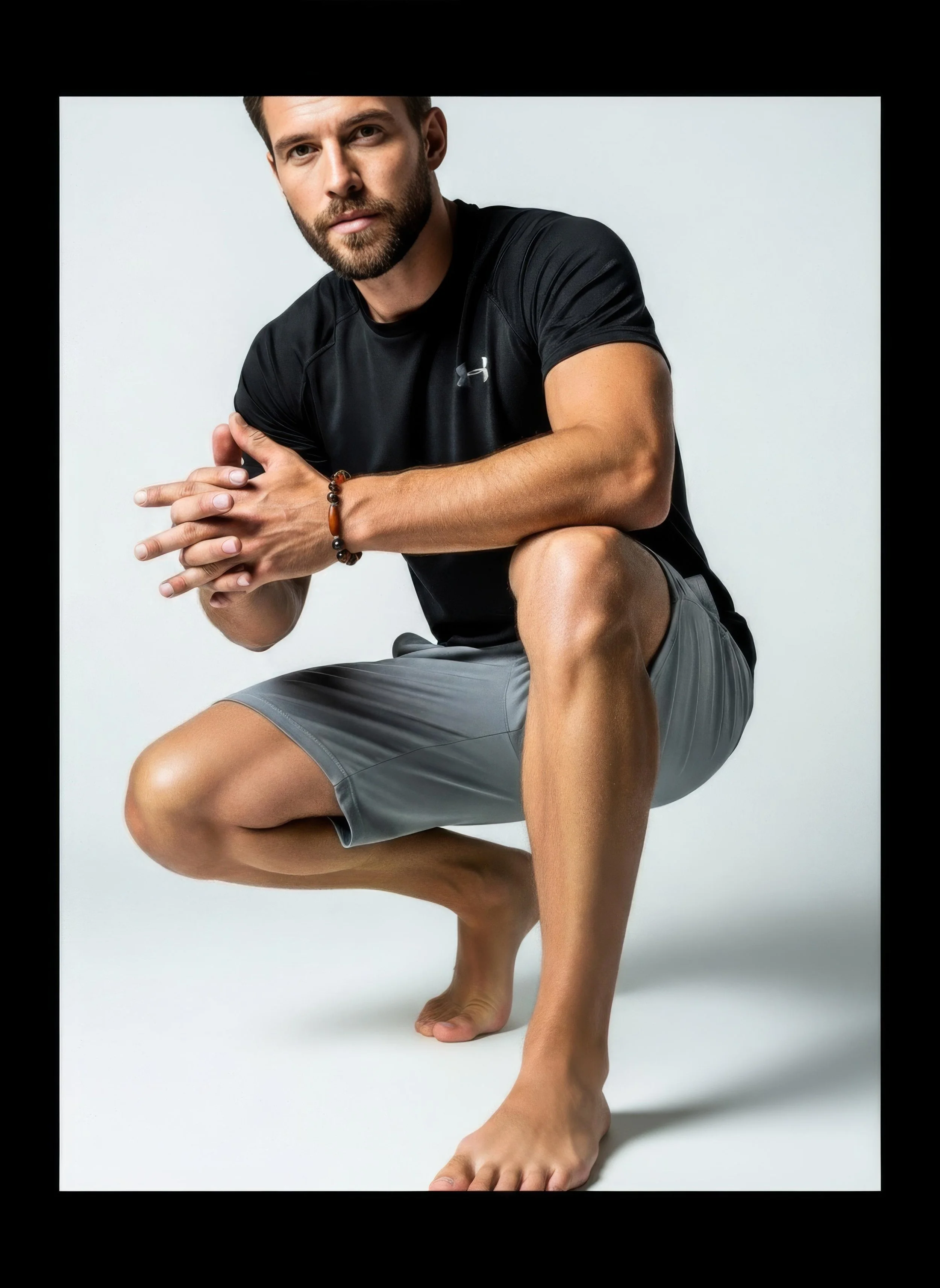 Bracelet homme automne.jpg