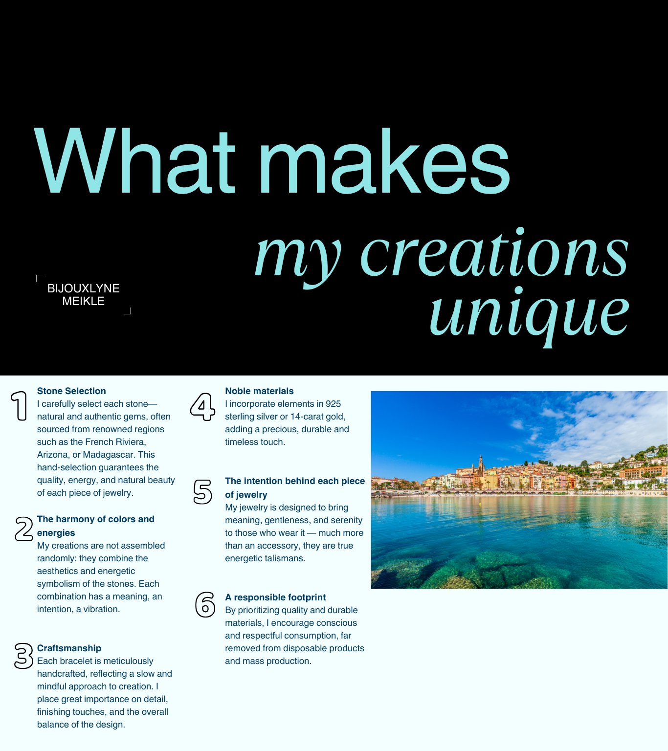 Site Web de Références Créatives - en.png