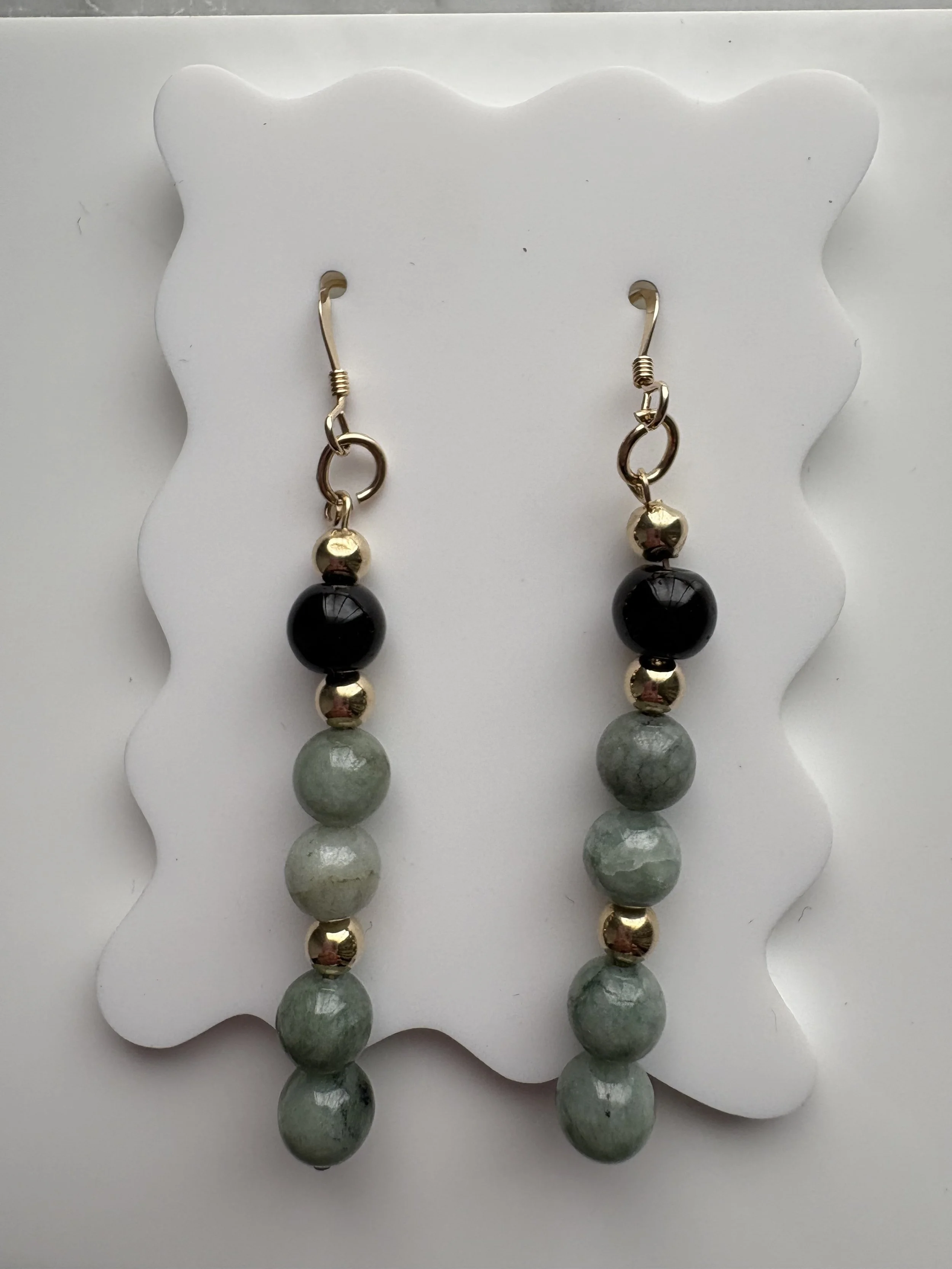 boucles jadeite.jpg