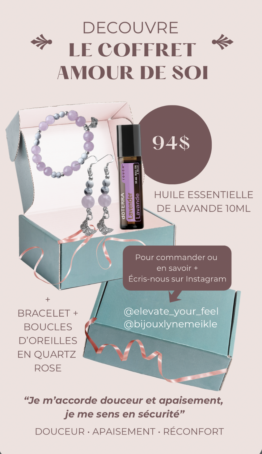 Screenshot 2026-02-05 at 10.55.55 AM.png