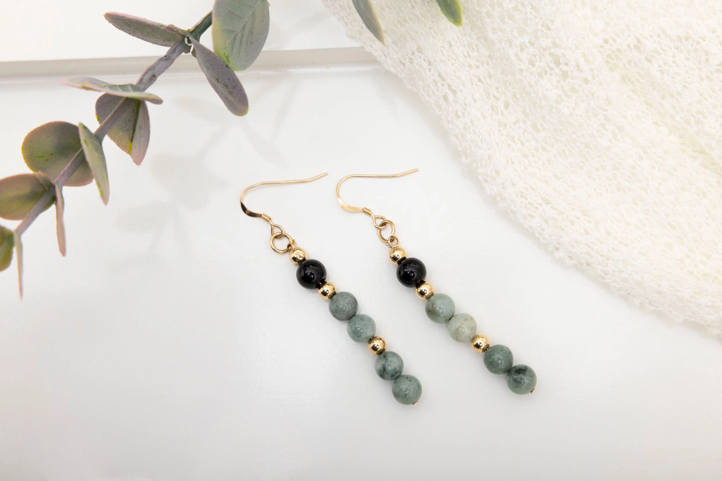 boucles jade et onyx.jpg