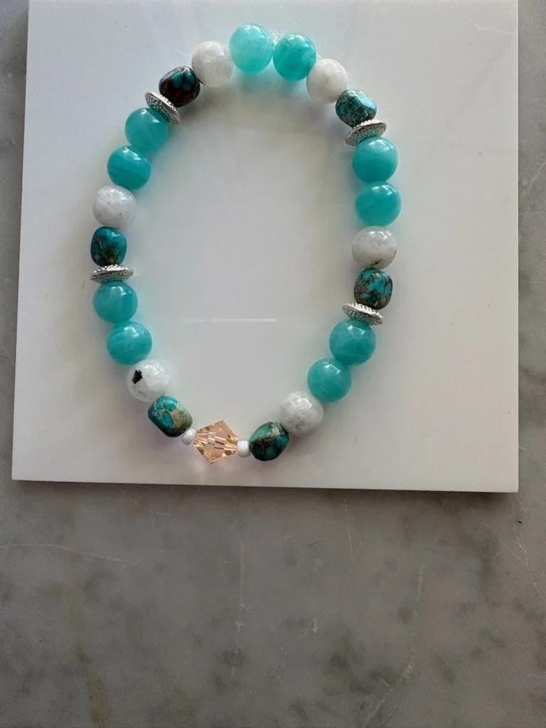 Turquoise Moonstone Jade.jpg