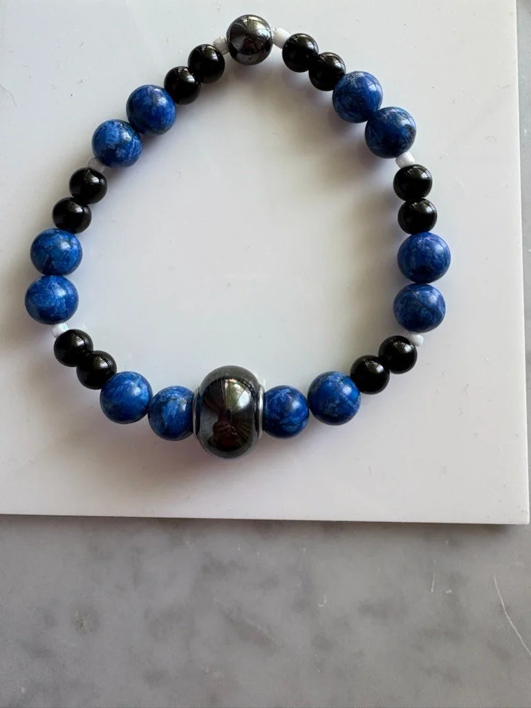Agate bleue et onyx.jpg