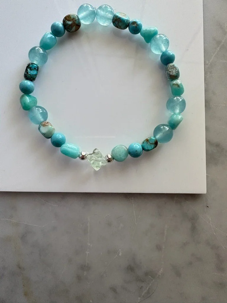 Turquoise Jade Howlite Fluorite.jpg