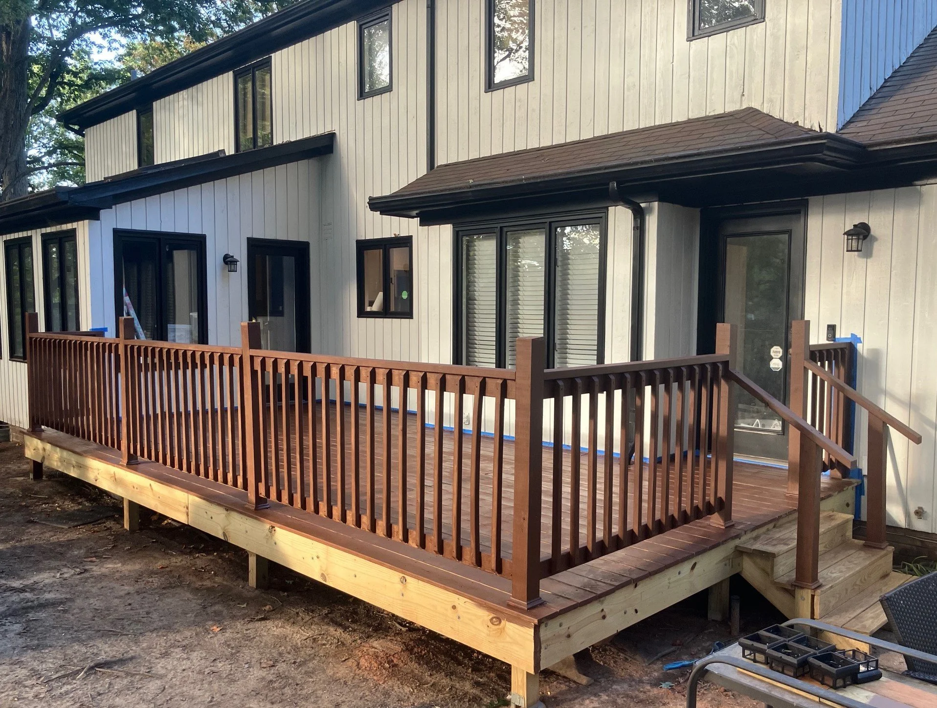 Stauton Deck2.jpg
