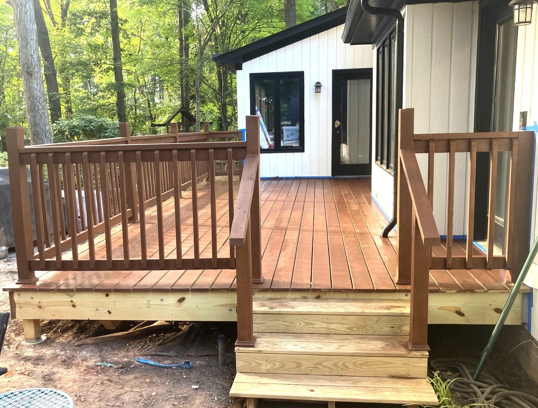 Stauton Deck1.jpg