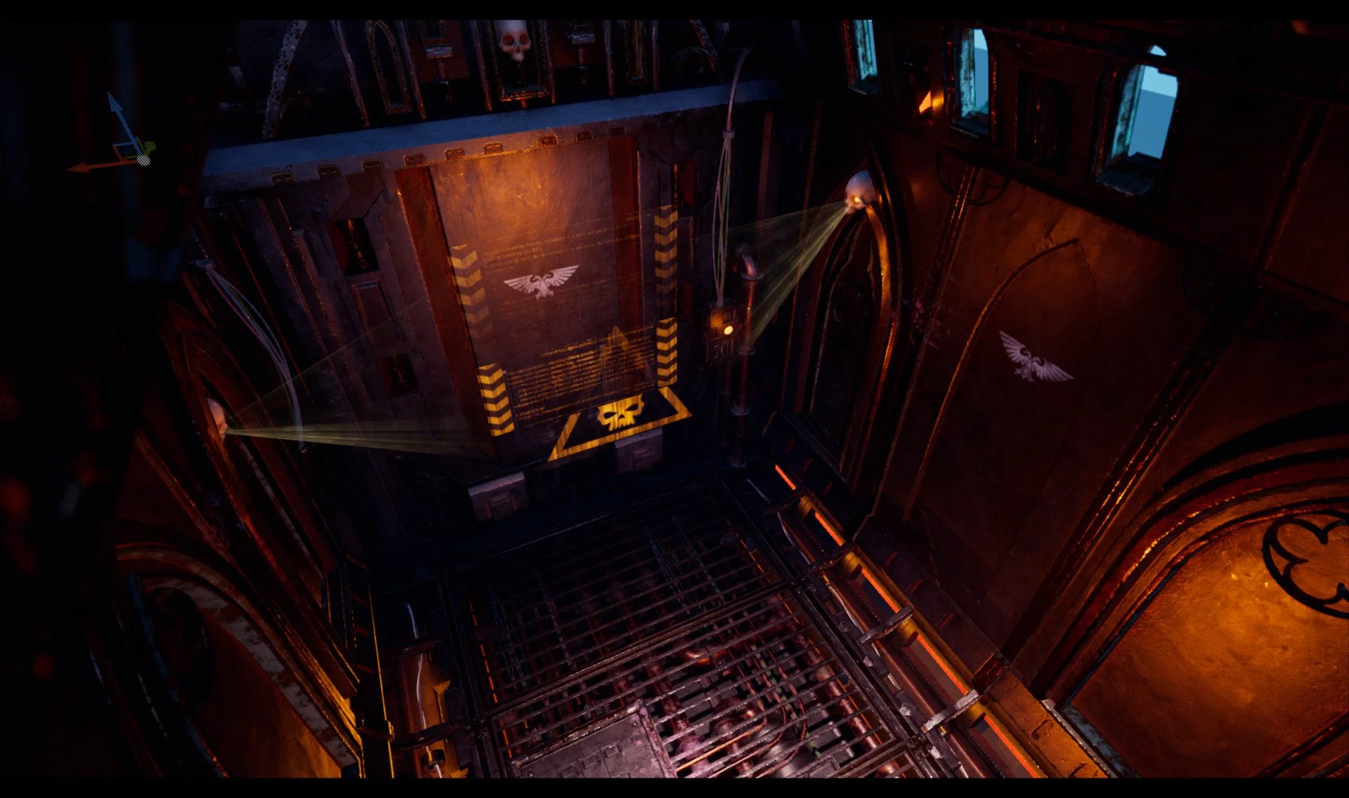 william-chang-screenshot00012.jpg