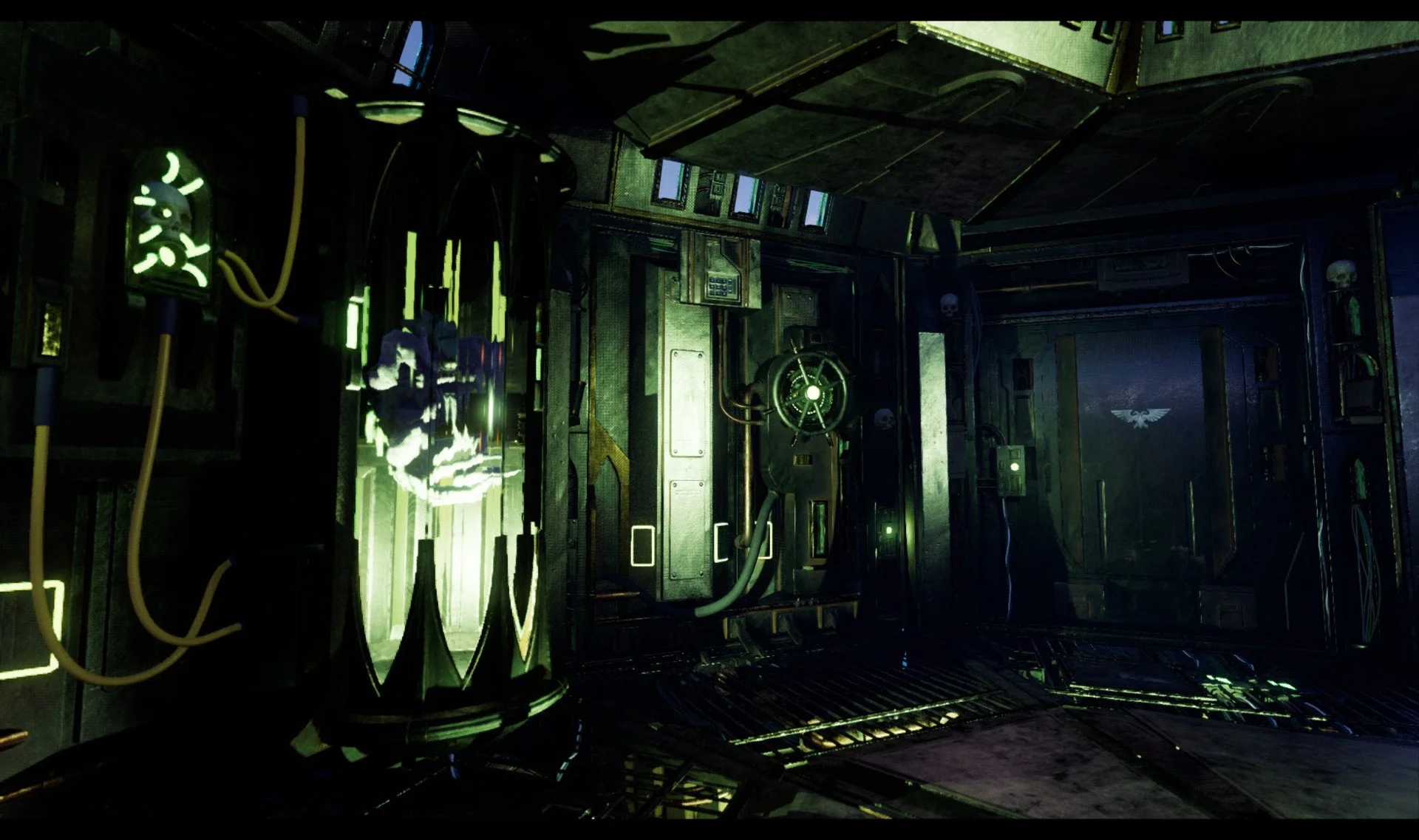 william-chang-screenshot00007.jpg