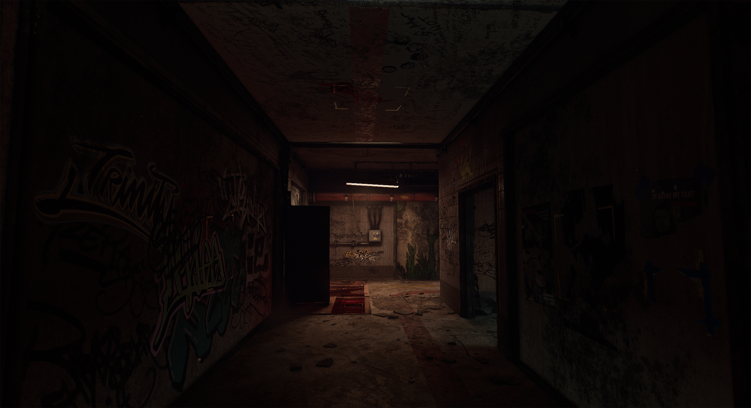 pz_interior_A.png