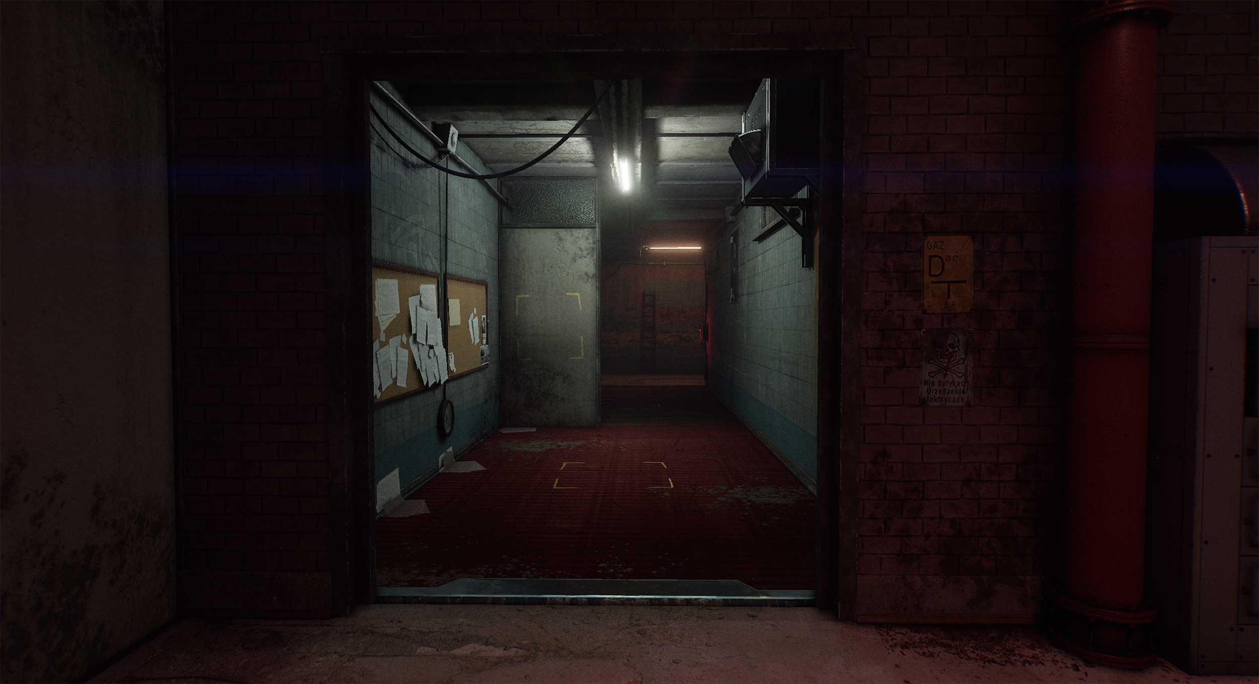 pz_interior_F.png