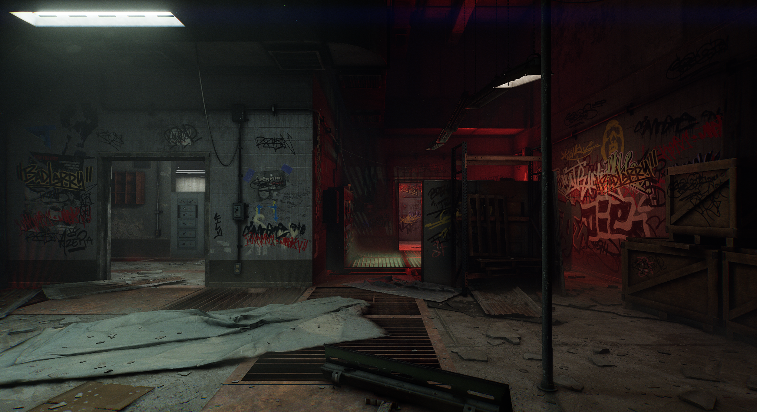 pz_interior_D.png