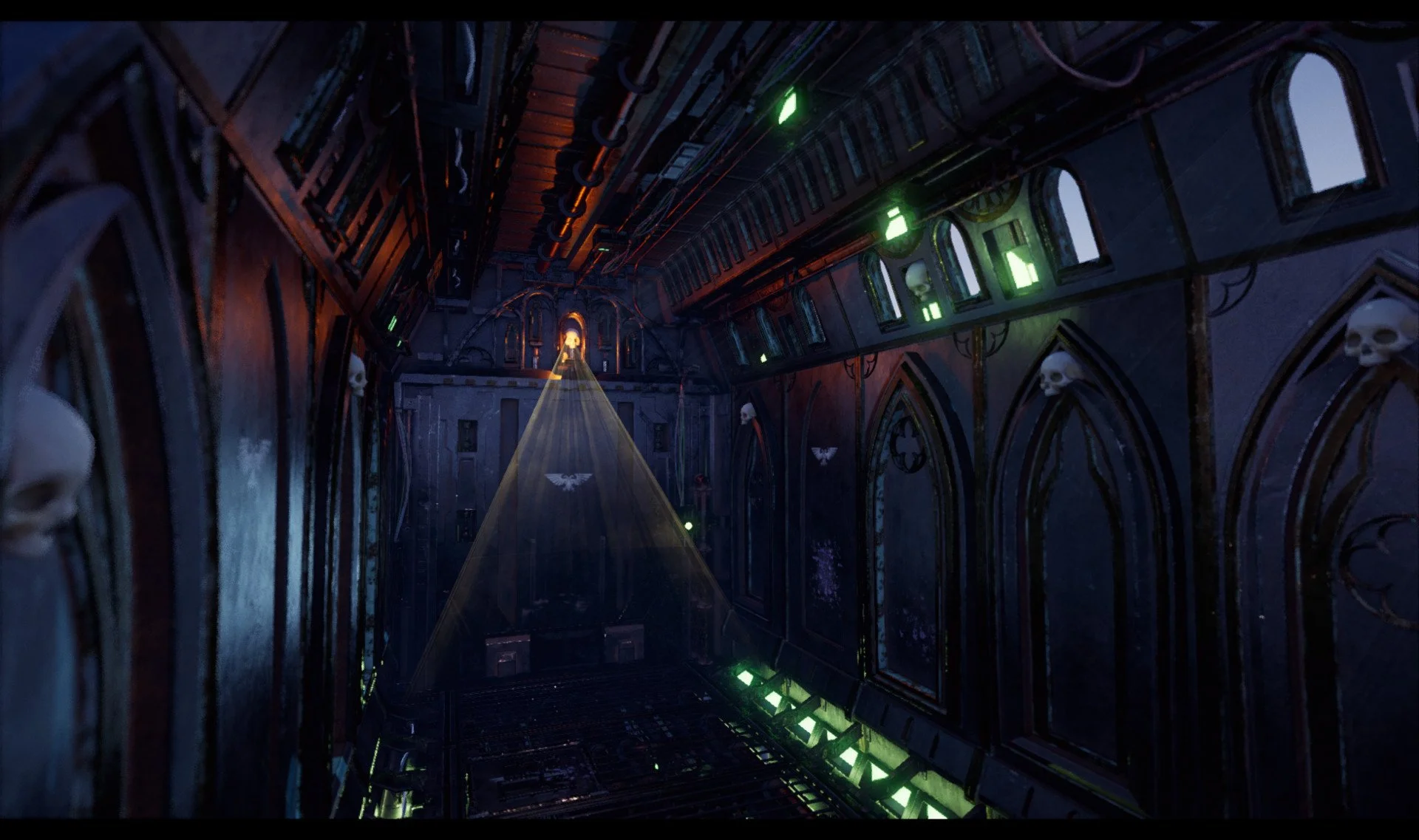 william-chang-screenshot00005.jpg