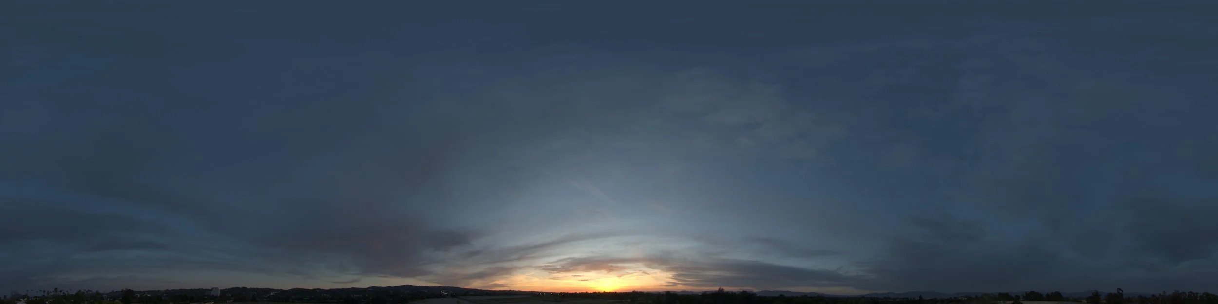 sunsetDam05_crop.jpg