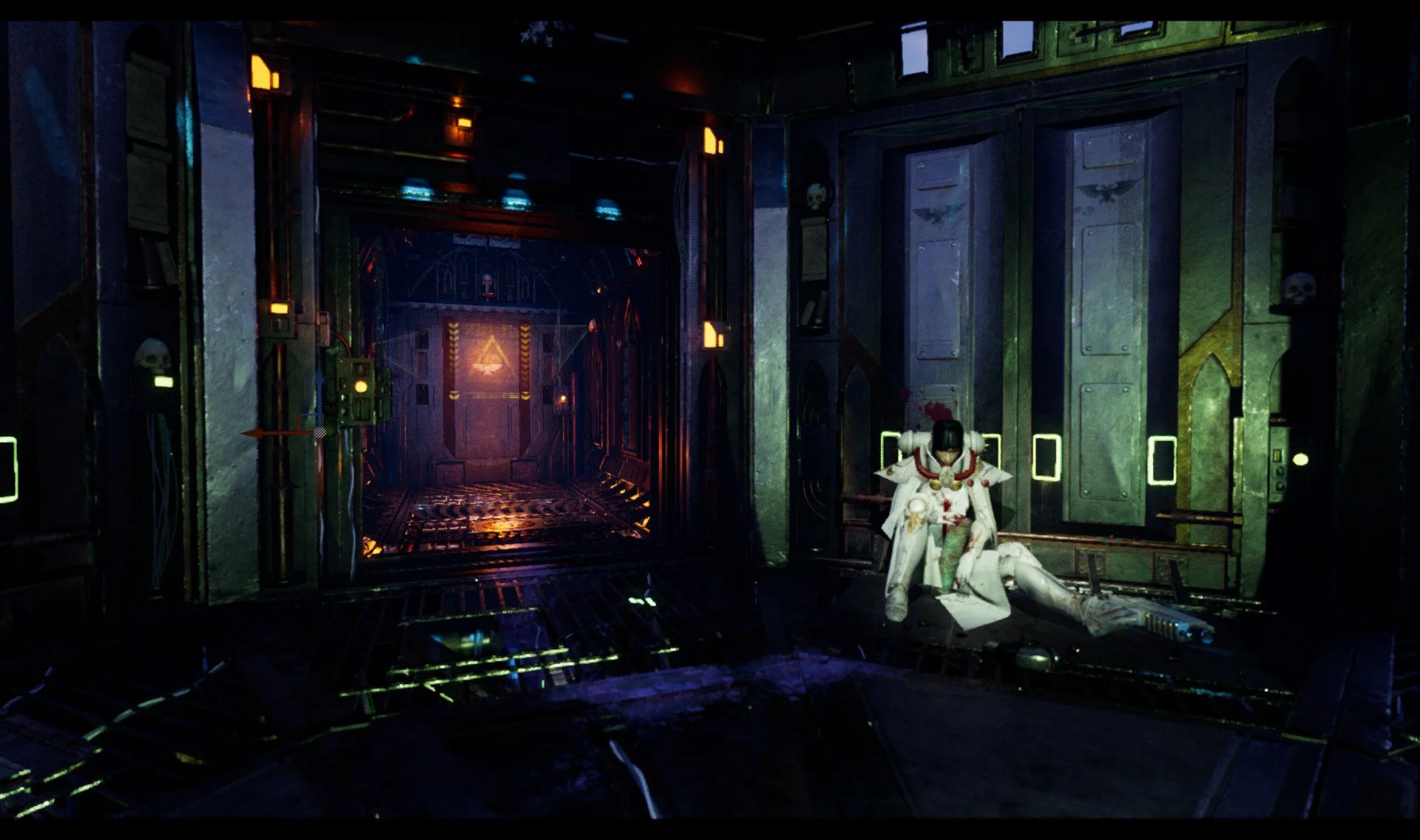 william-chang-screenshot00011.jpg
