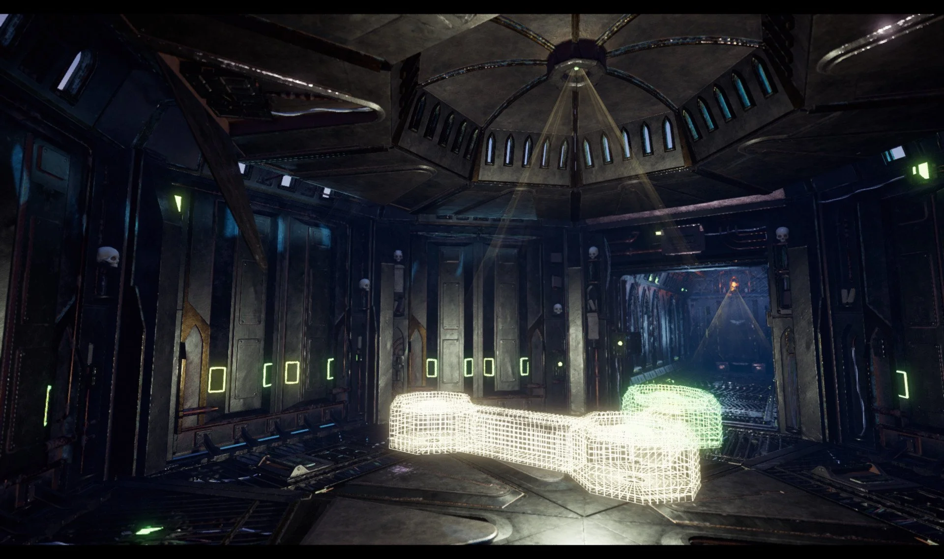 william-chang-screenshot00002.jpg