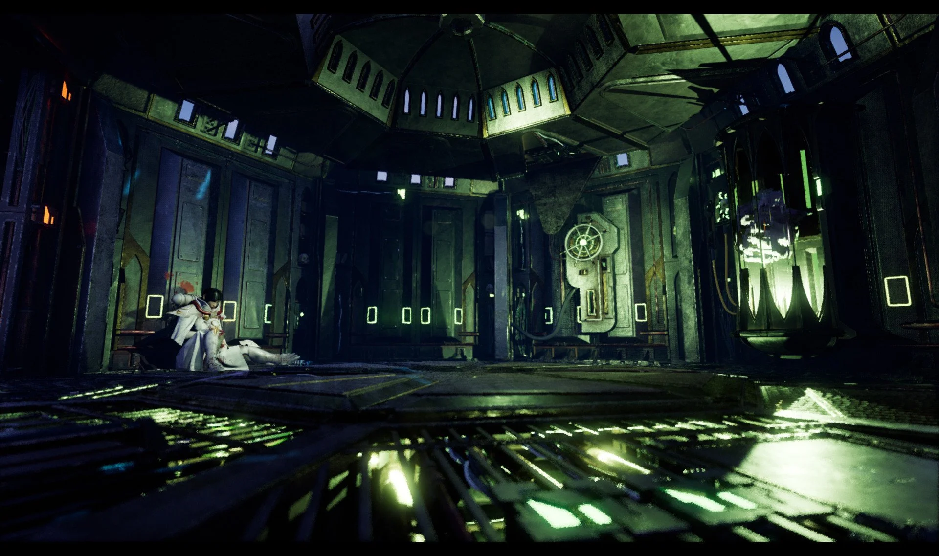 william-chang-screenshot00009.jpg