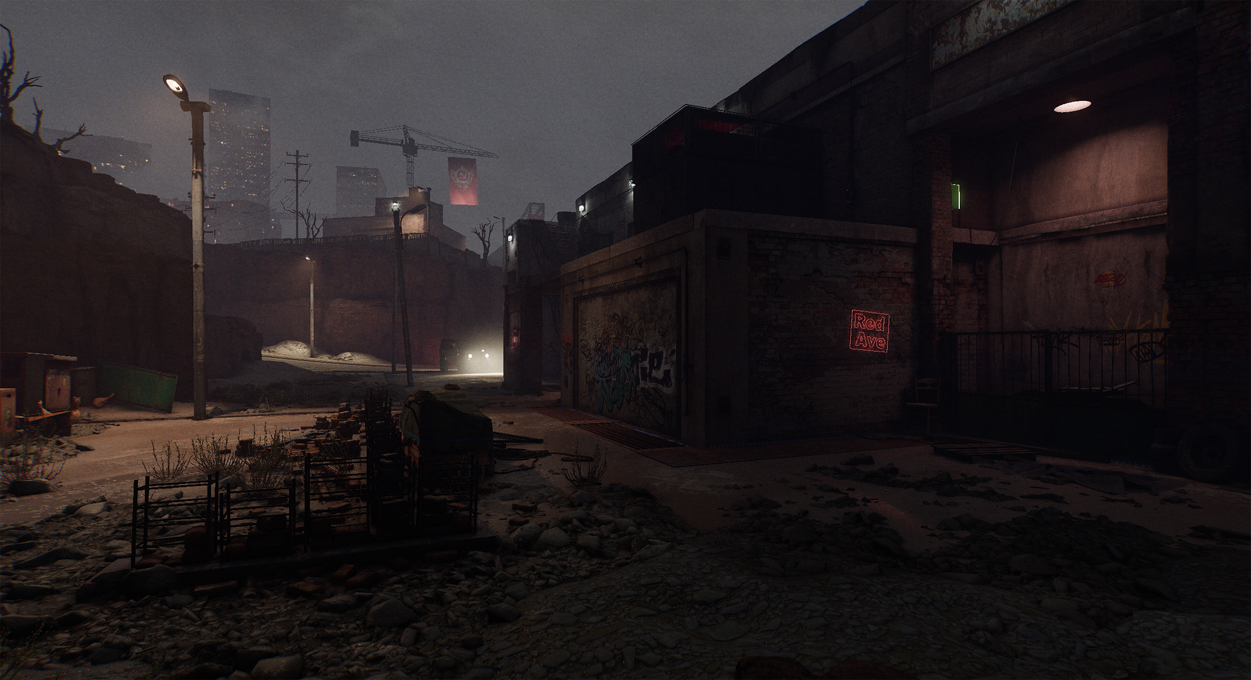 pz_exterior_A.png