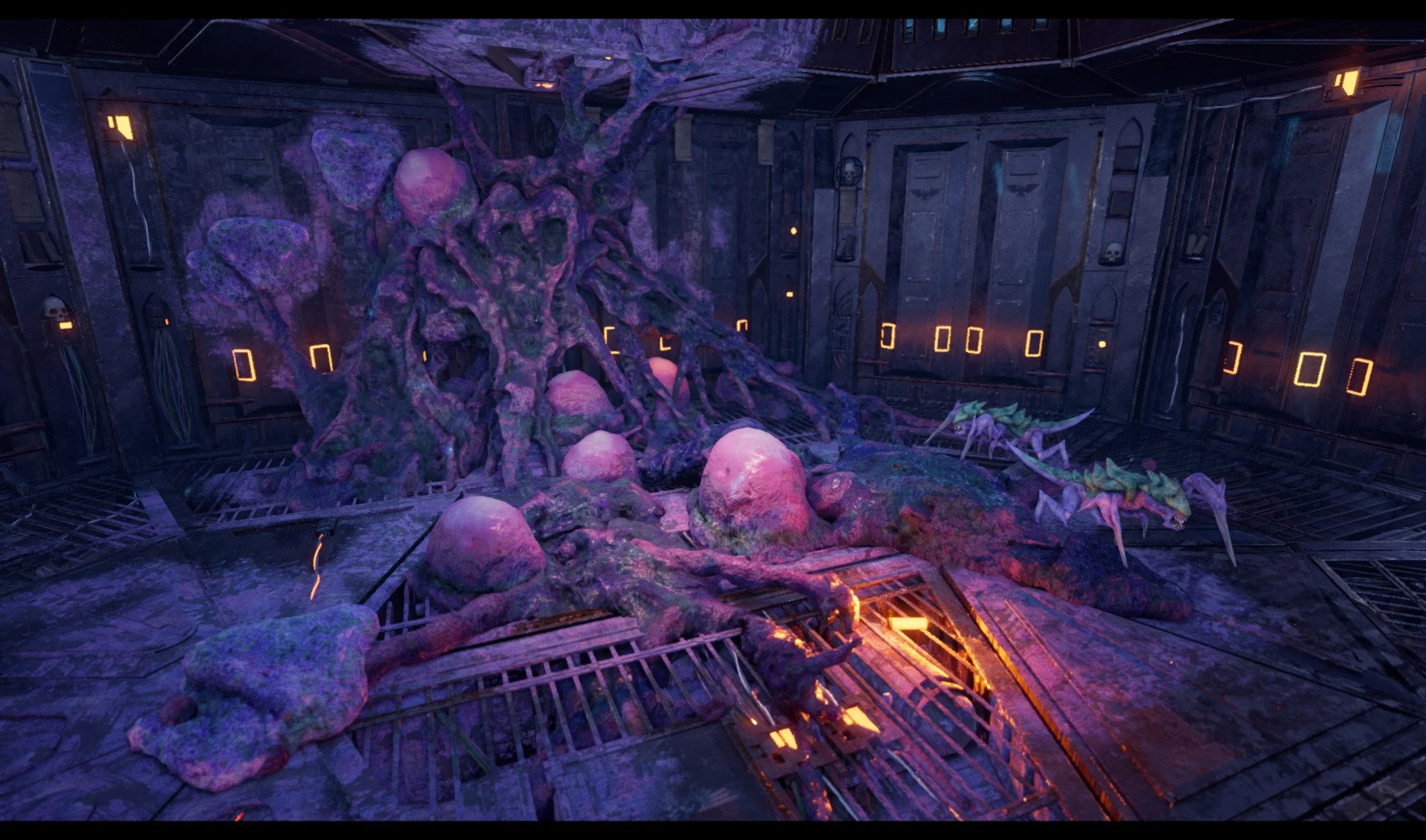 william-chang-screenshot00017.jpg