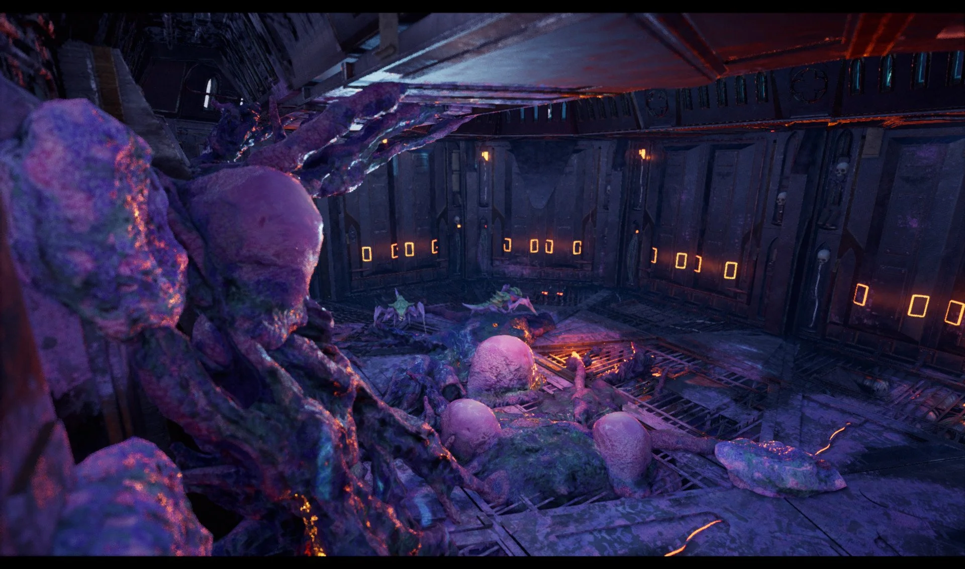 william-chang-screenshot00015.jpg
