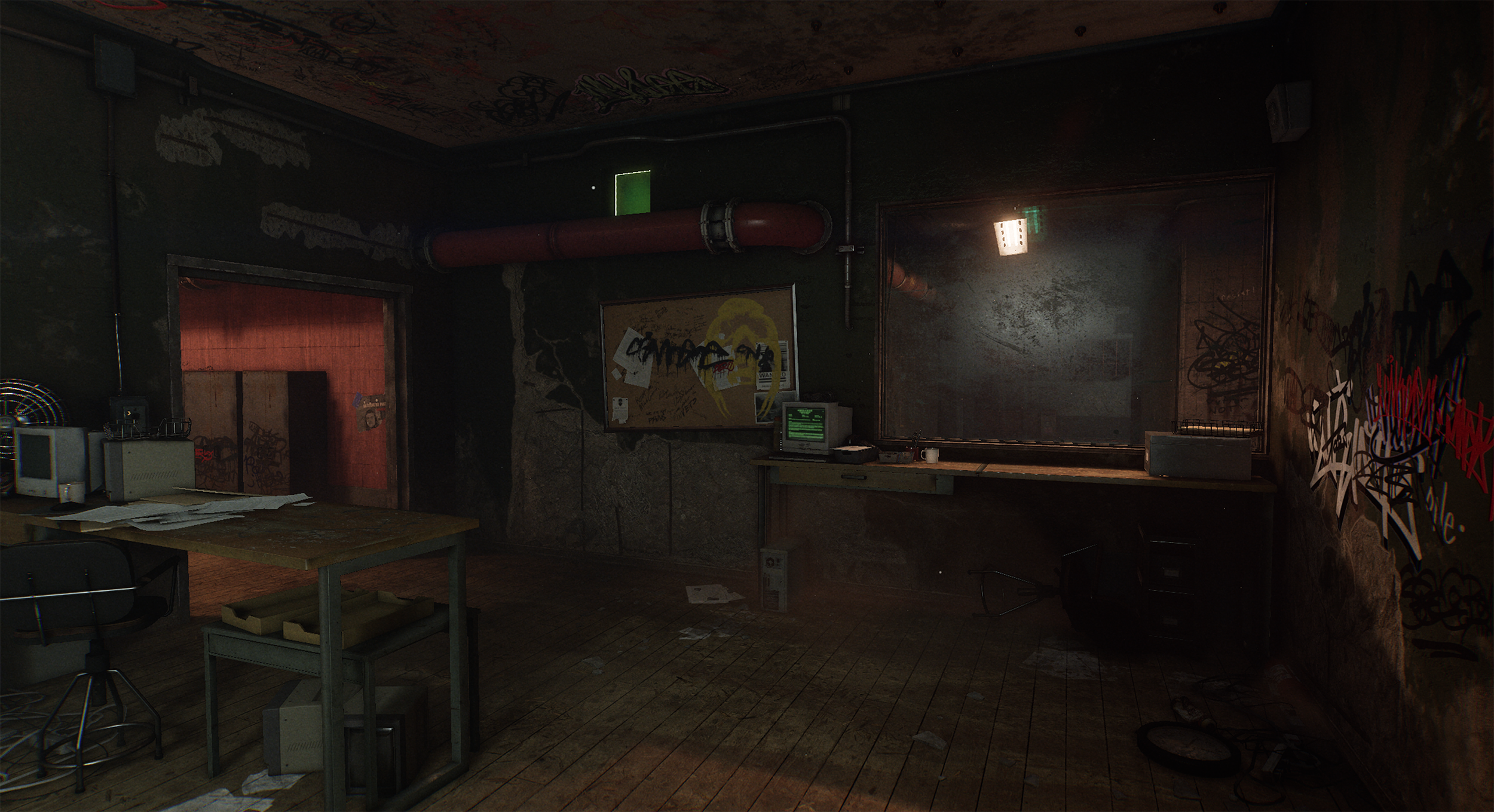 pz_interior_E.png