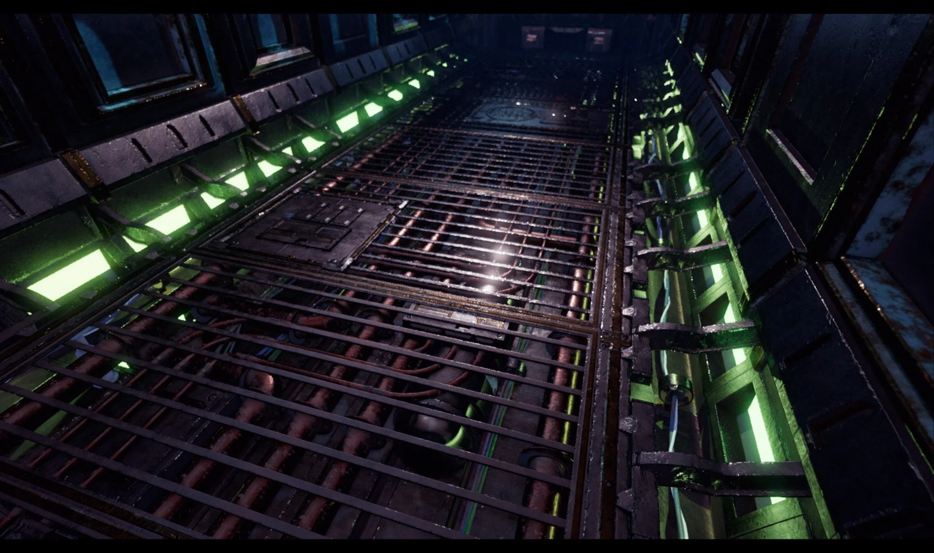 william-chang-screenshot00004.jpg