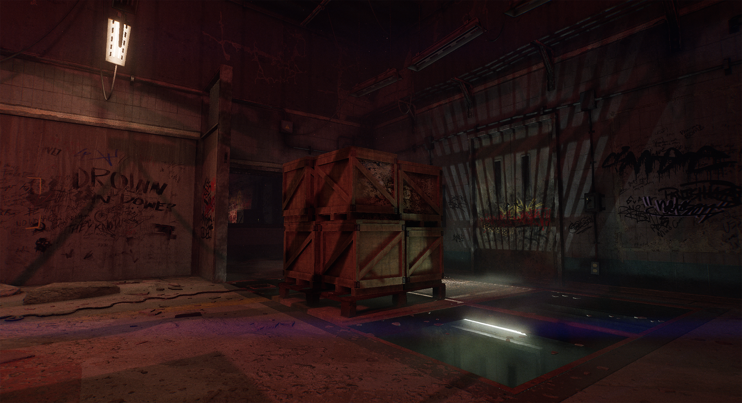 pz_interior_B.png
