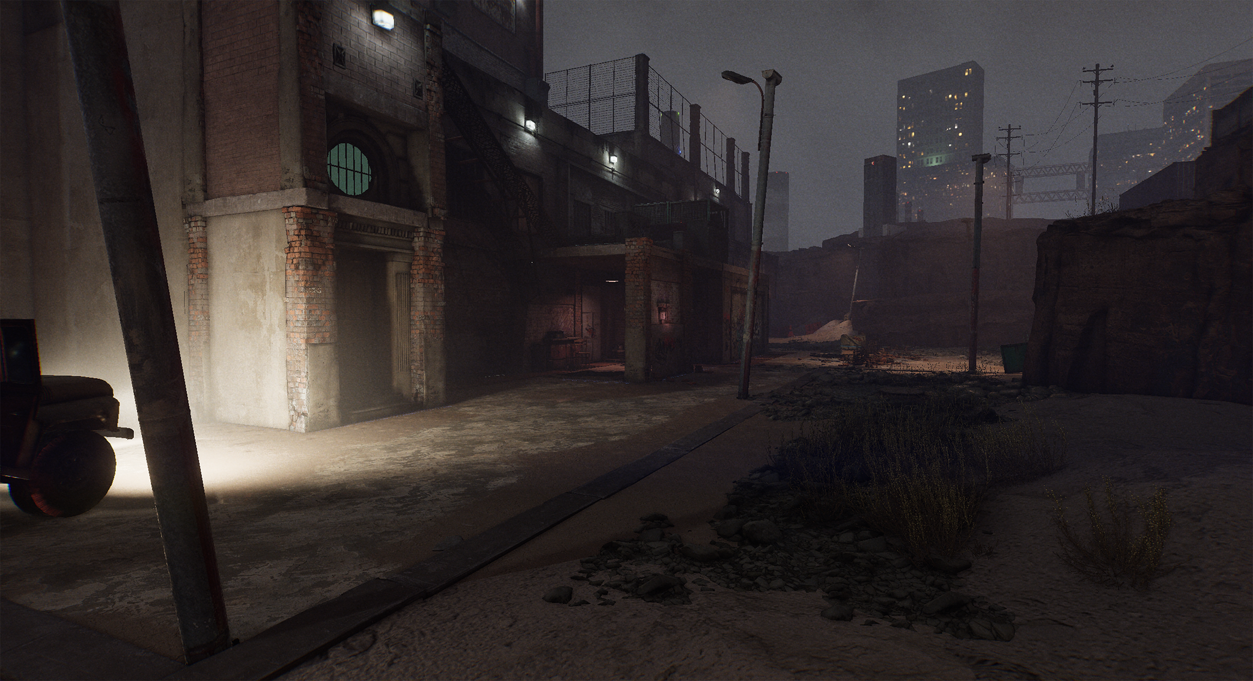 pz_exterior_B.png