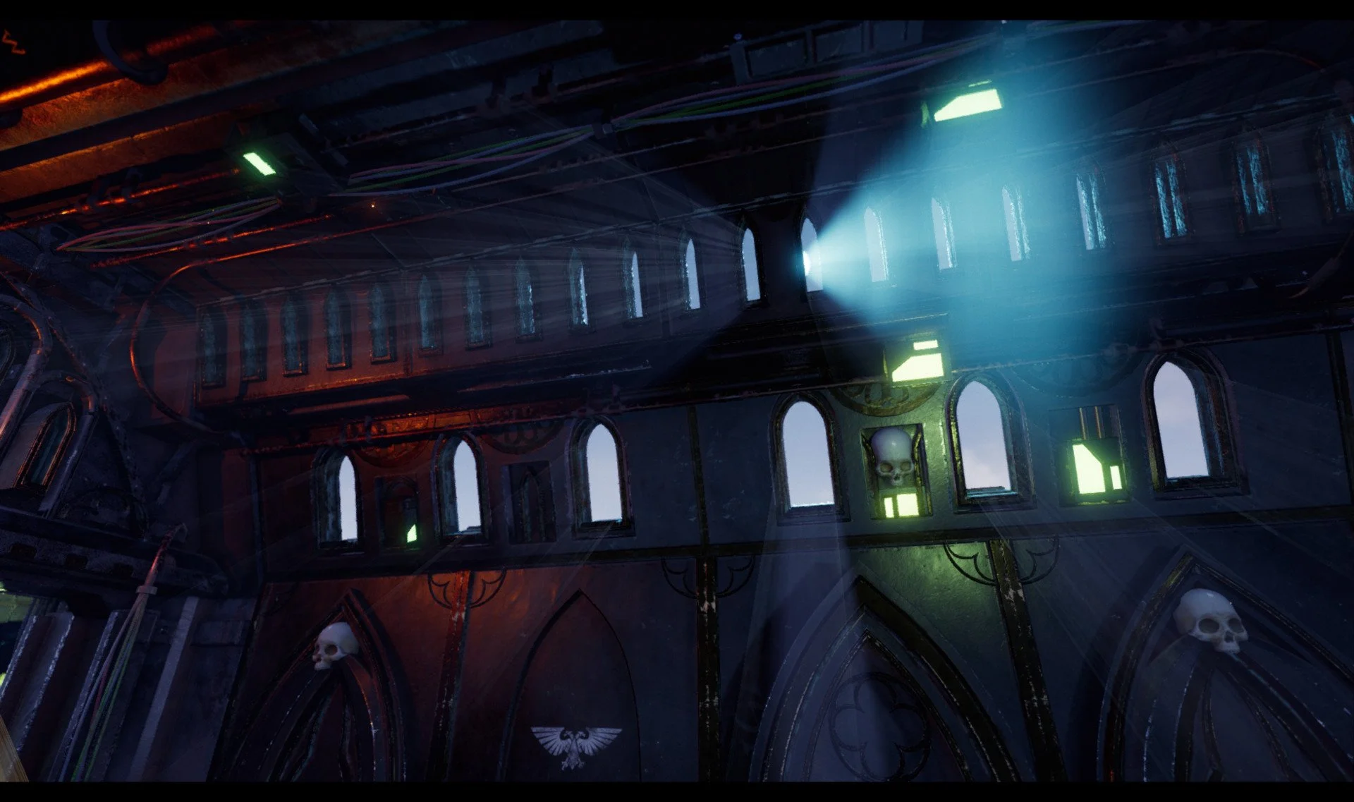william-chang-screenshot00006.jpg