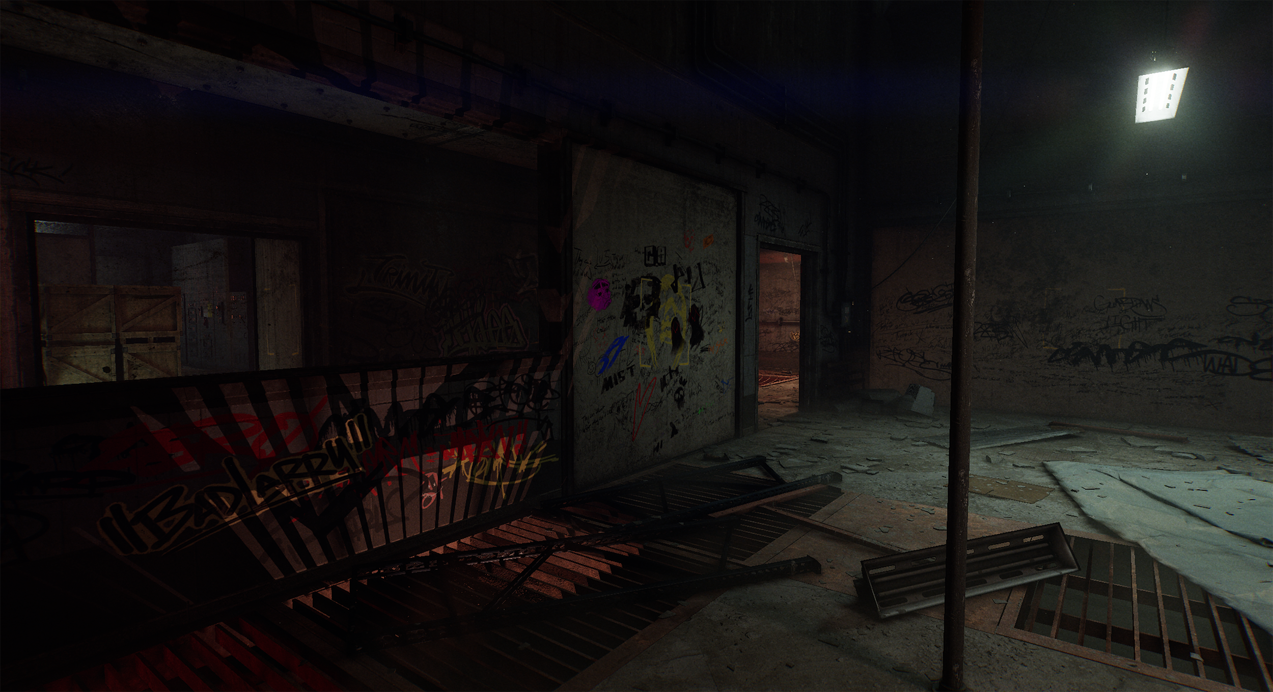 pz_interior_C.png