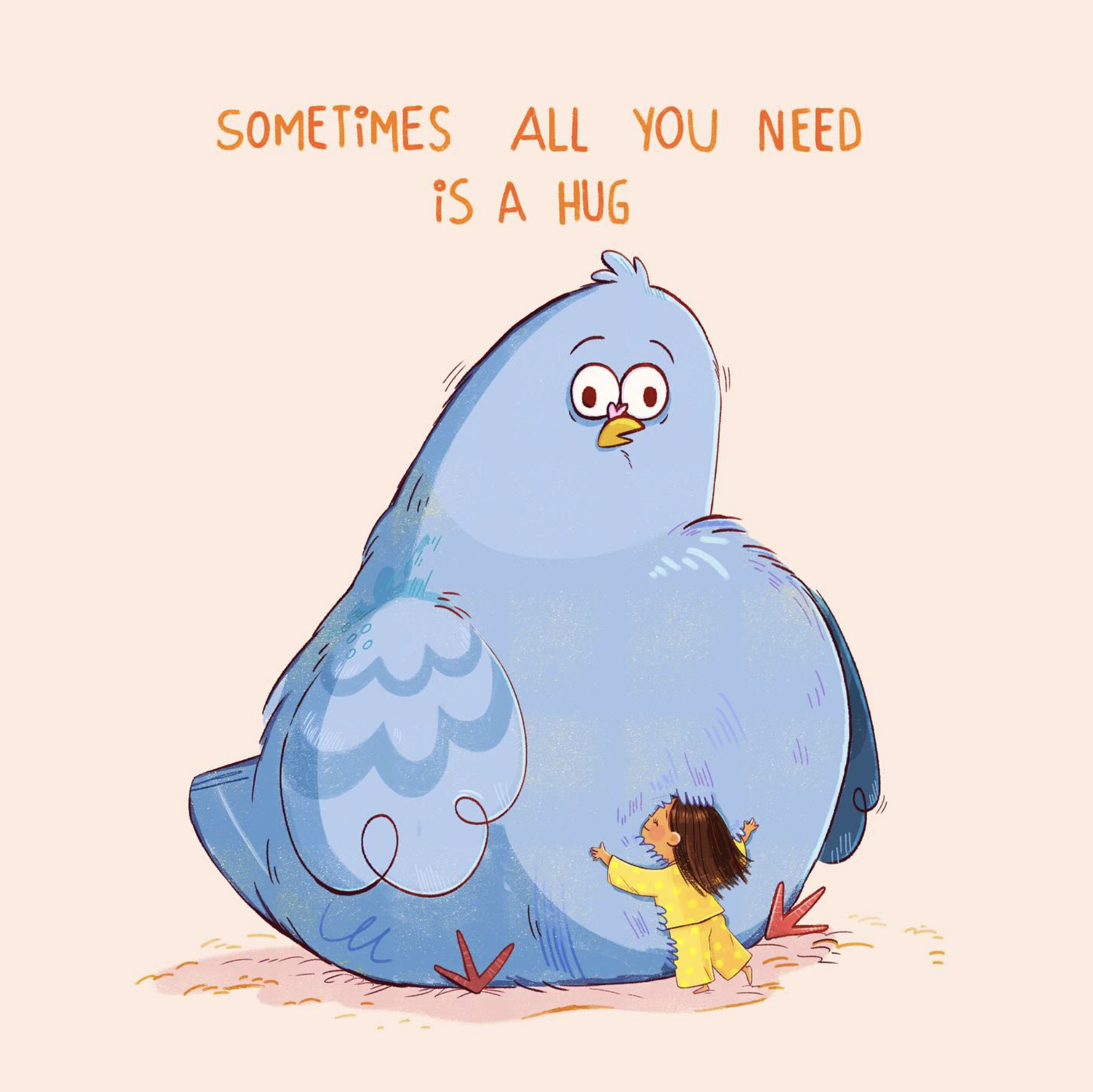 Screenshot 2025-09-22 at 03.02.28.png