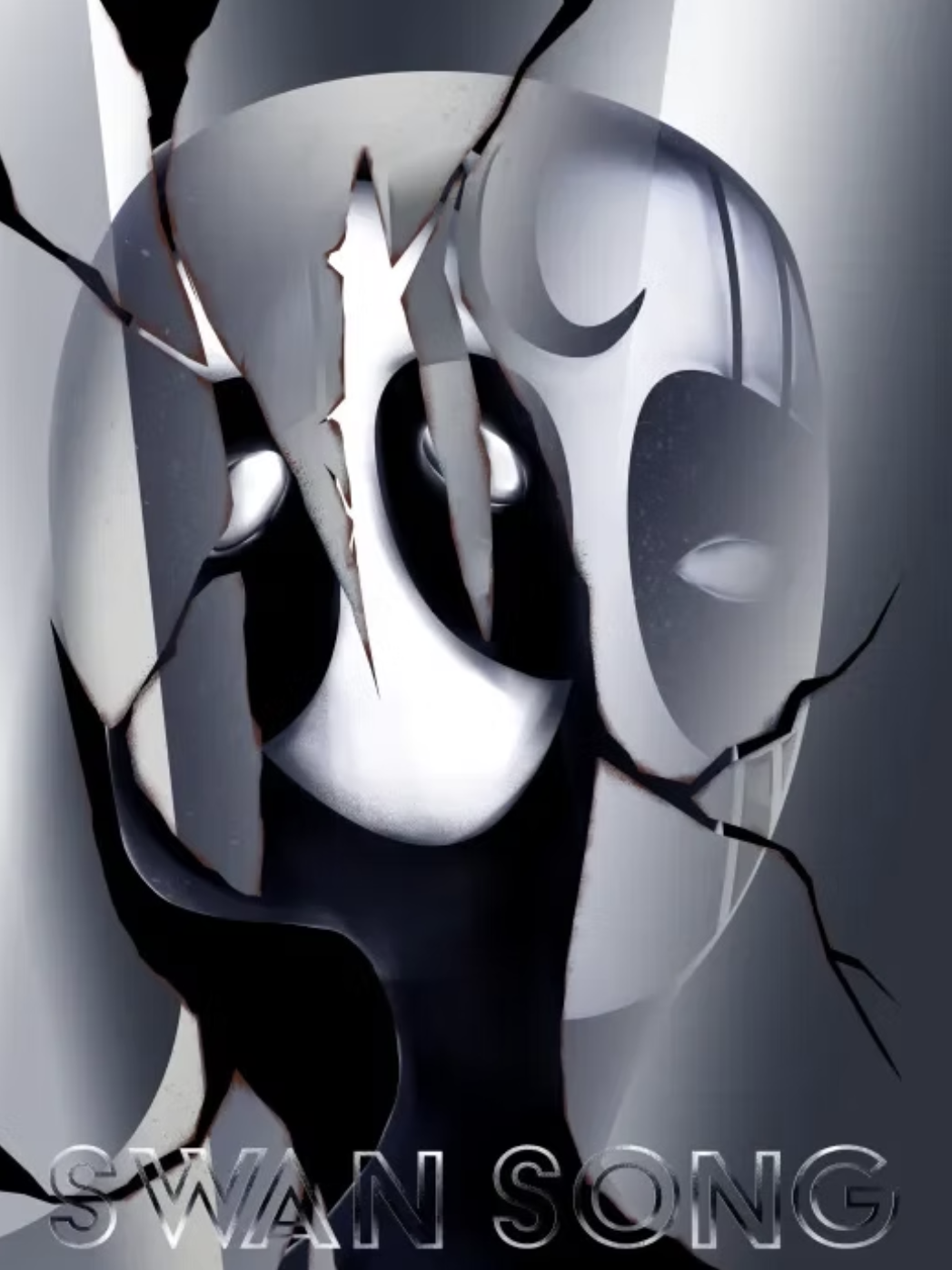 PRODUCTION MANAGEMENT