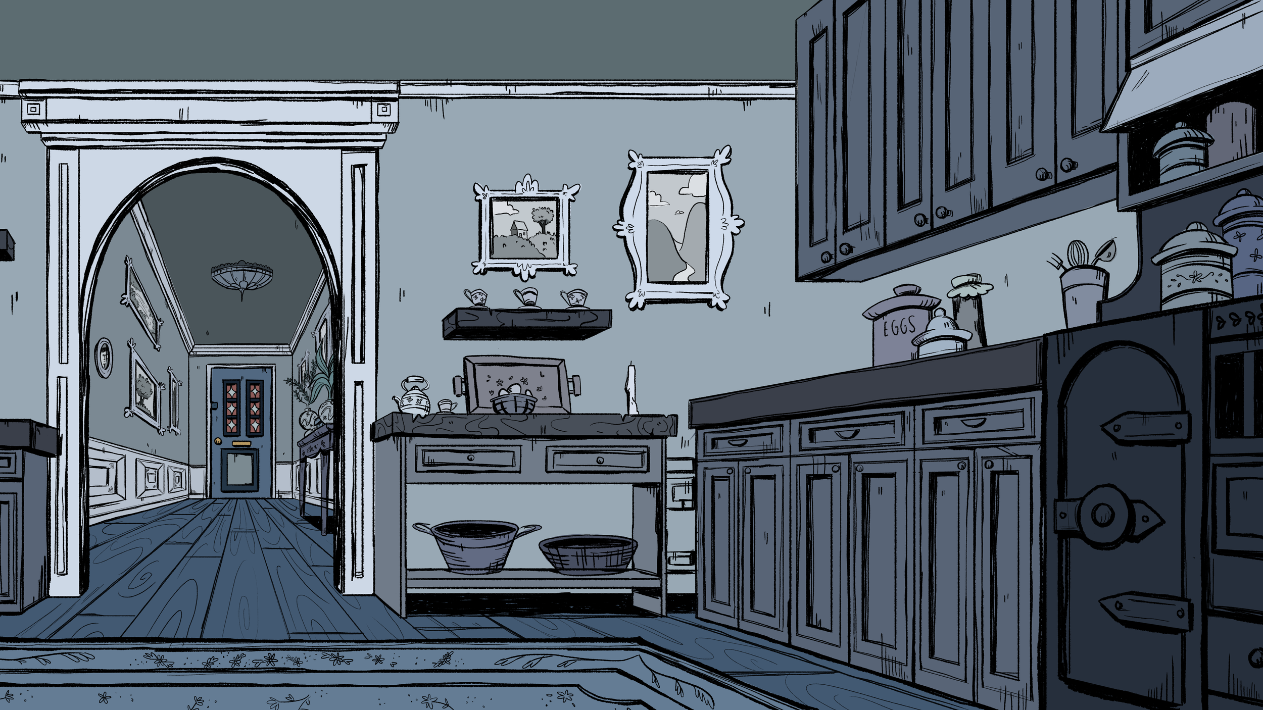 HAUNTED_Kitchen.png
