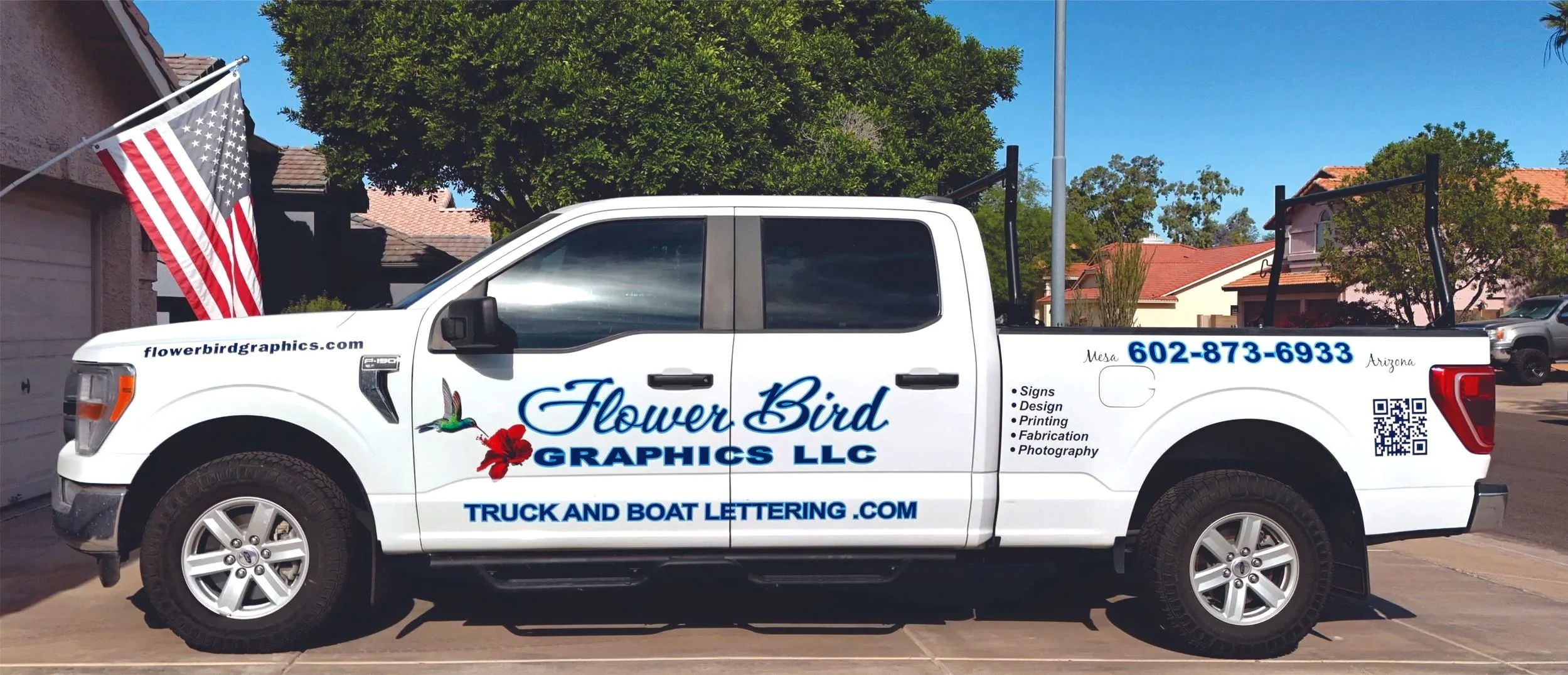 Our+Truck+Side.jpg