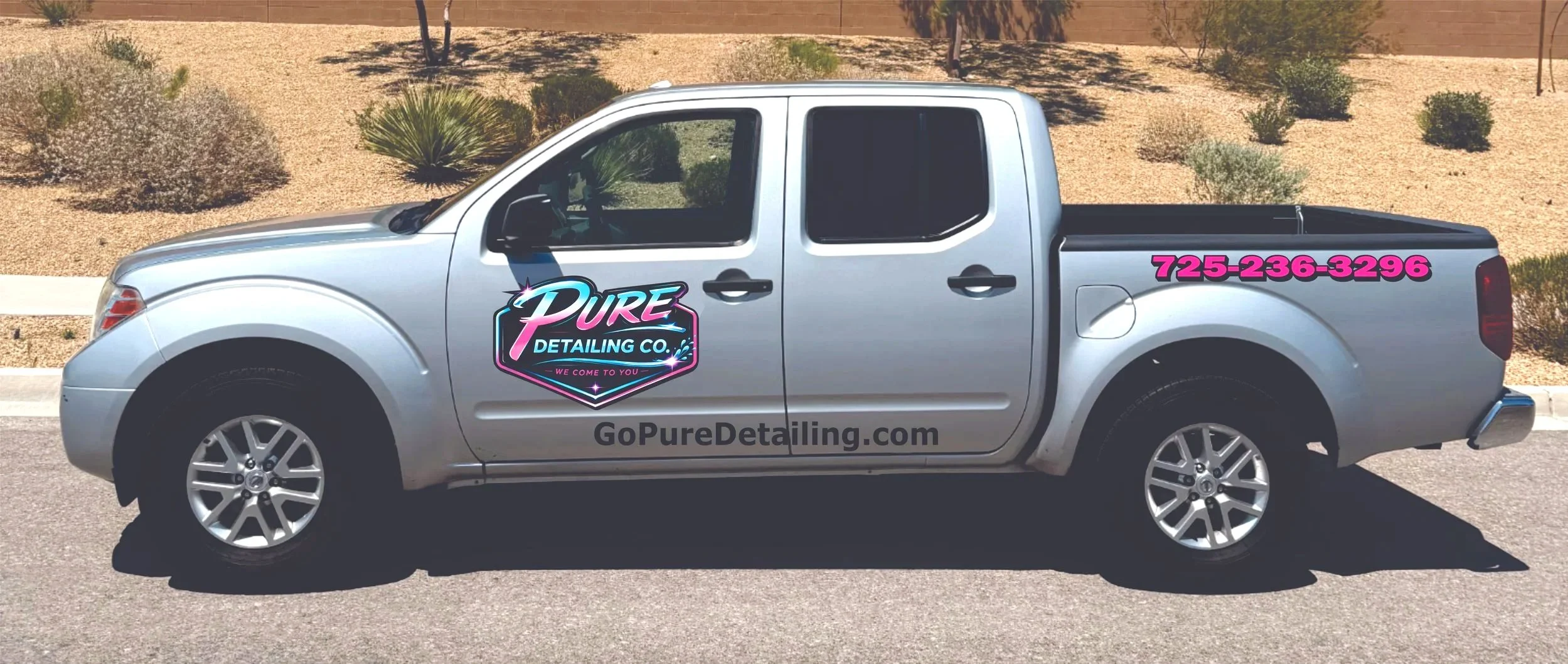 Detail+Truck+Side.jpg