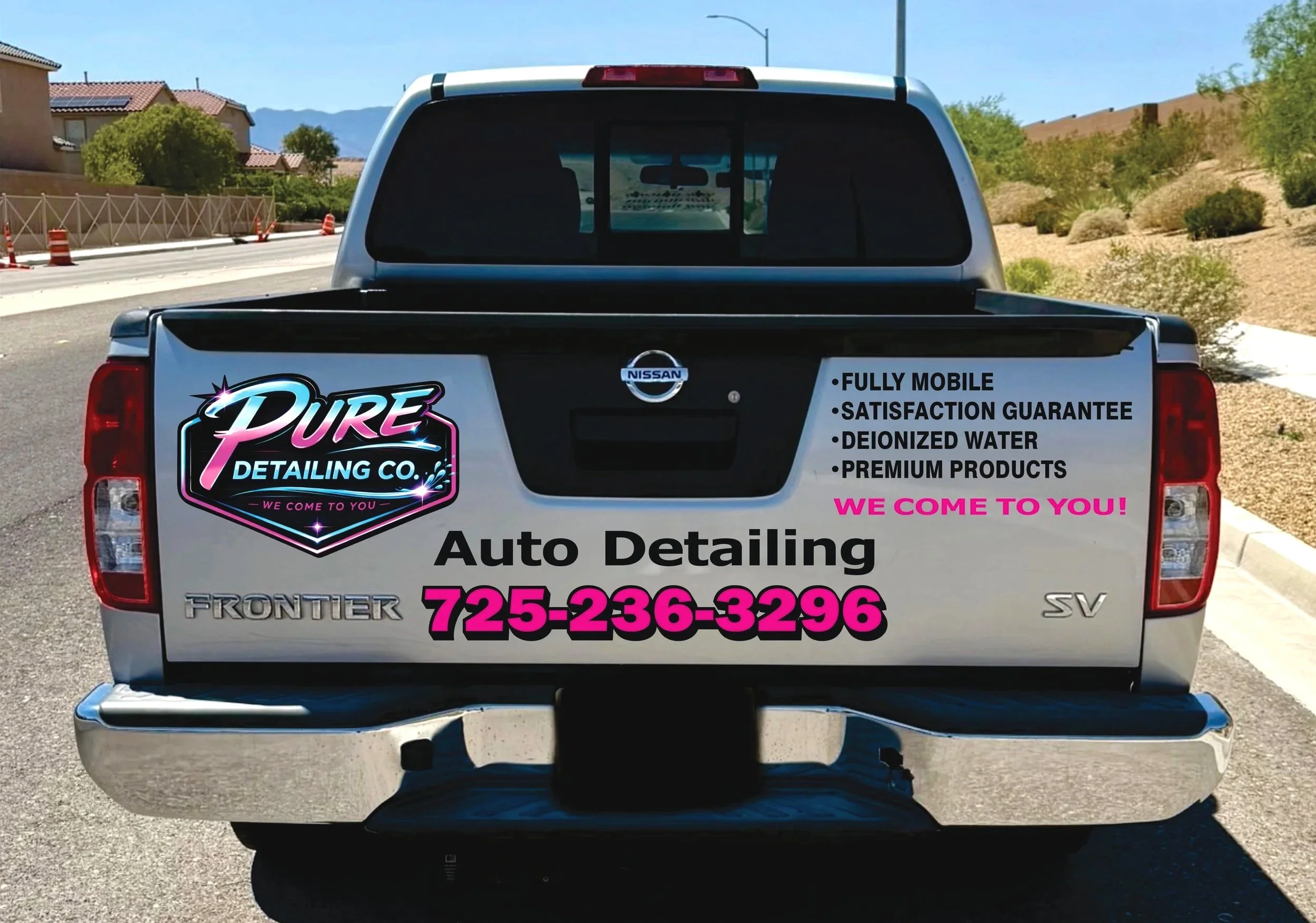 Pure+Truck+Back.jpg