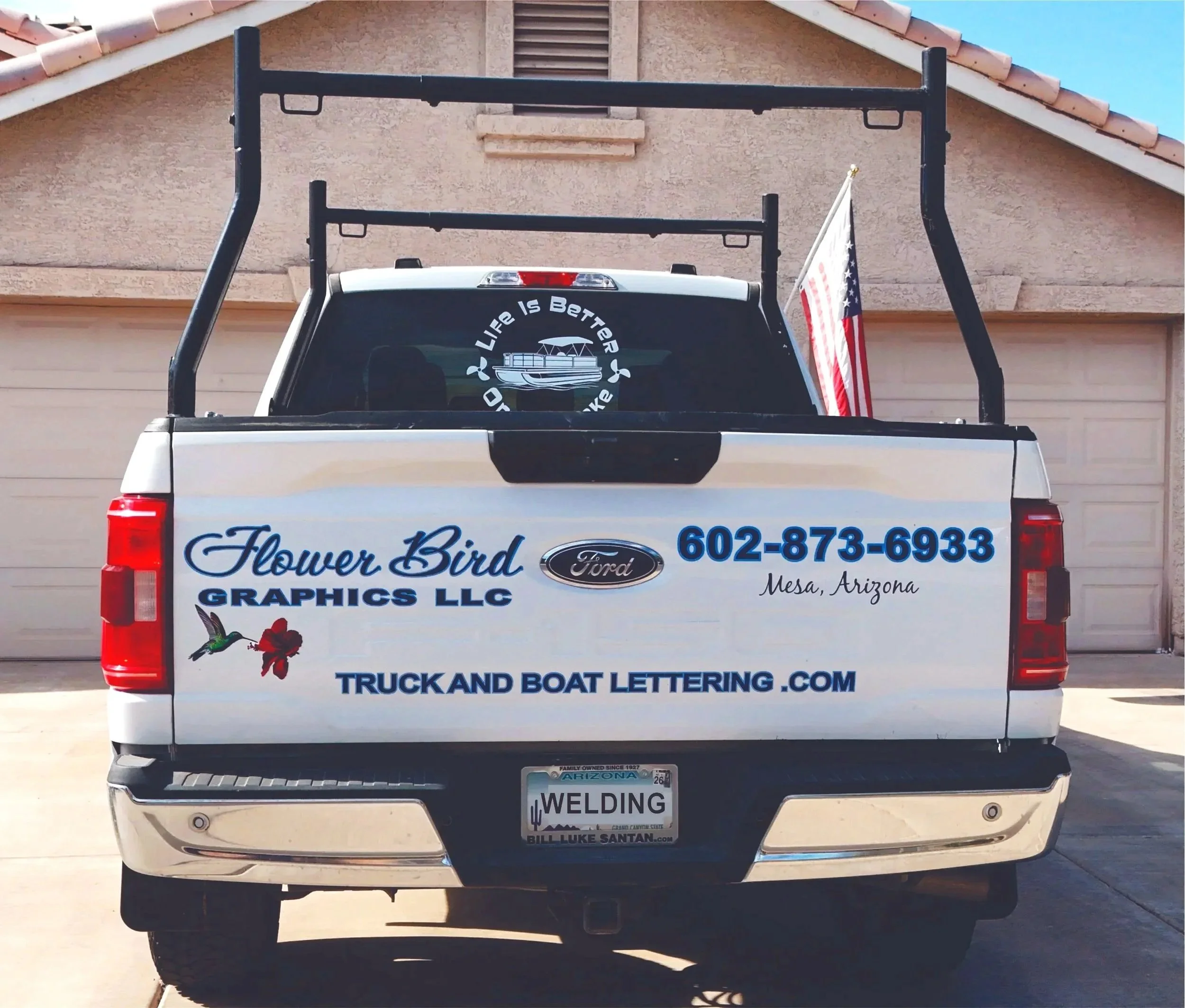 Our%2BTruck%2BBack.jpg