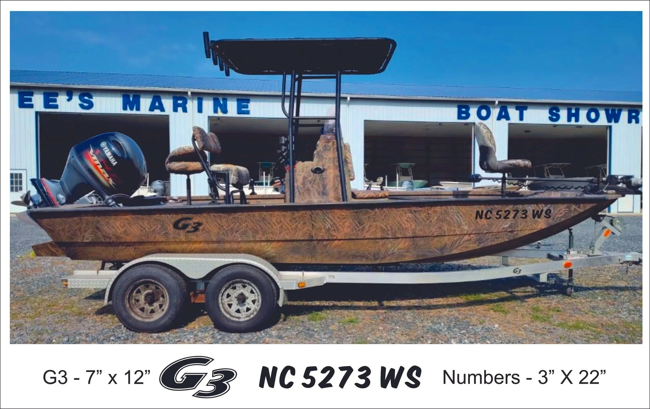 Rick%27s+Boat+G3.jpg
