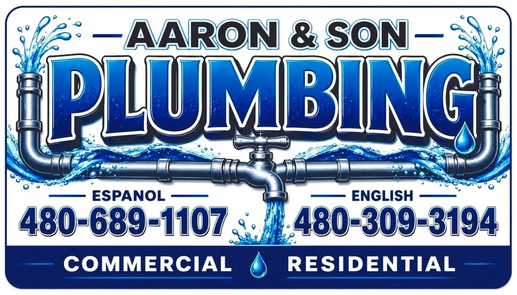 Aaron+Son+Business+Card+New.jpg