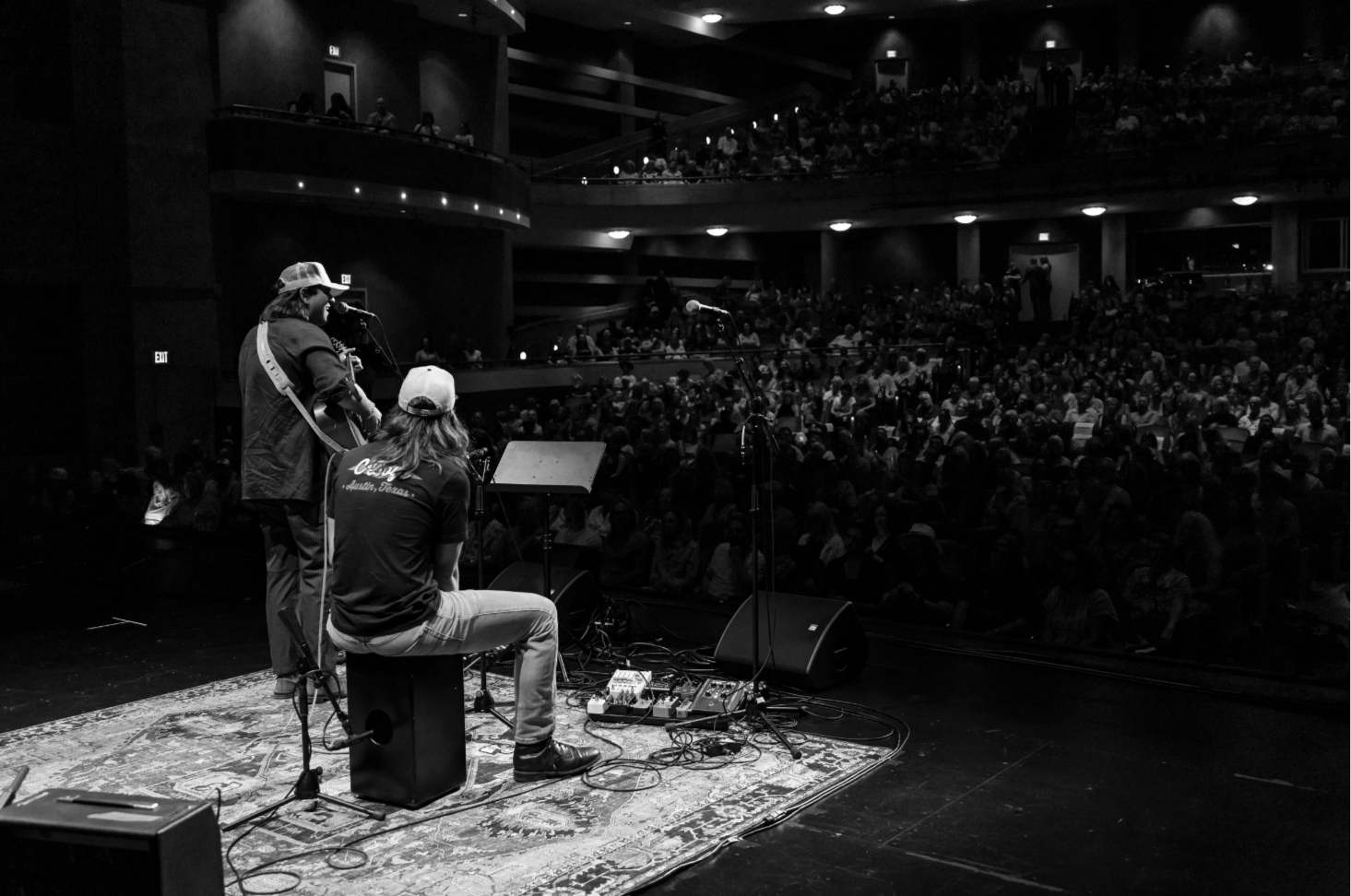 Screenshot 2026-01-19 at 12.42.25 PM.png