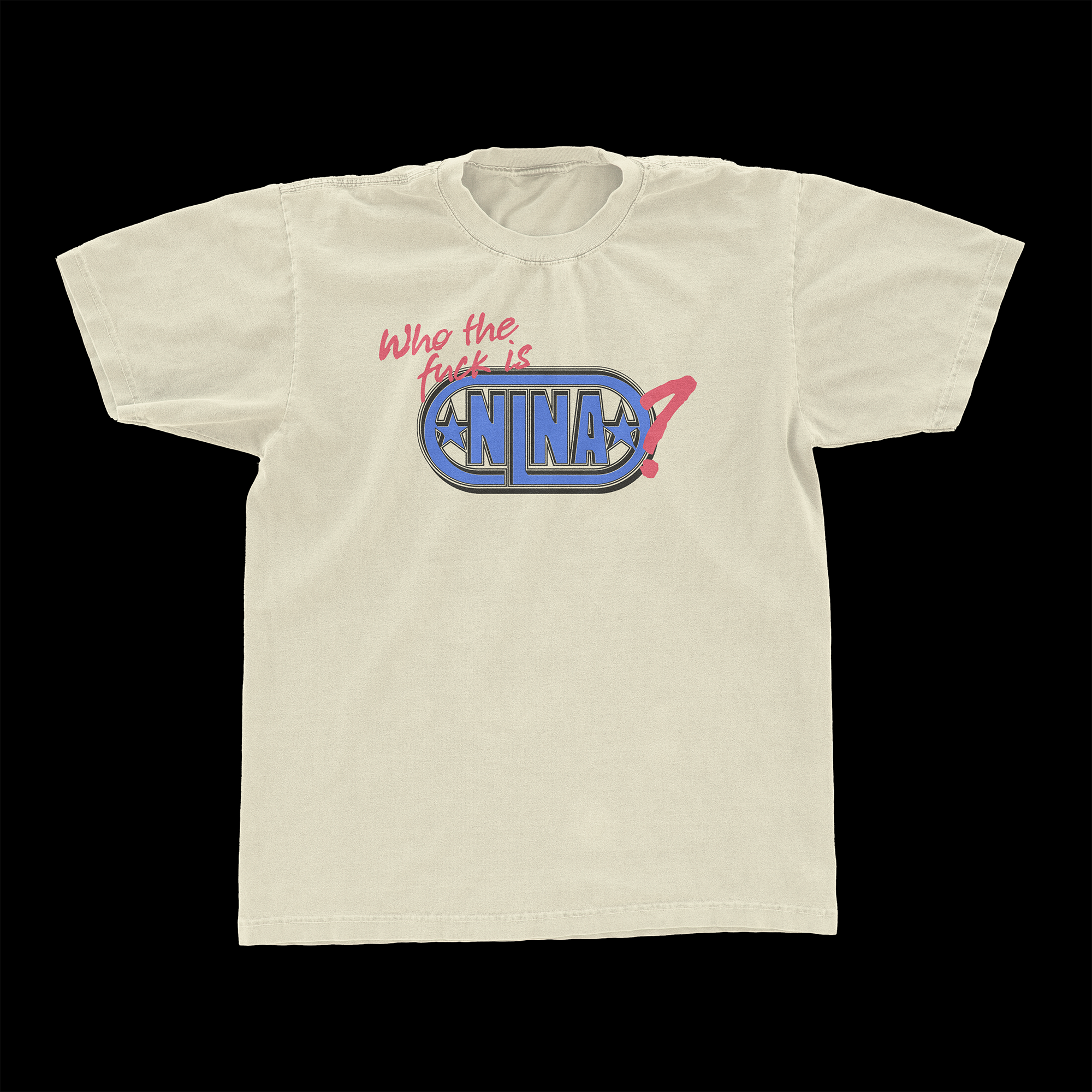 Tee_Front02.PNG