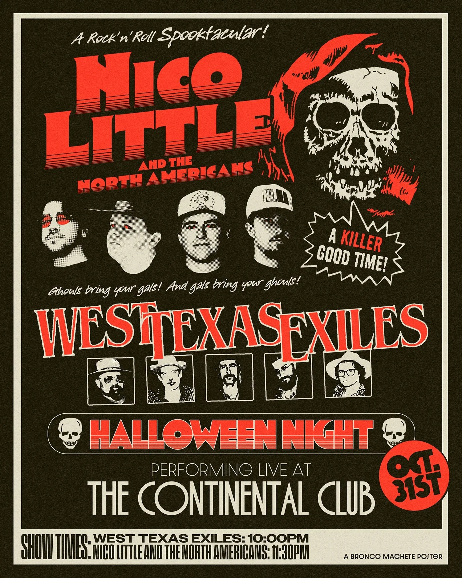 Halloween_07.jpg