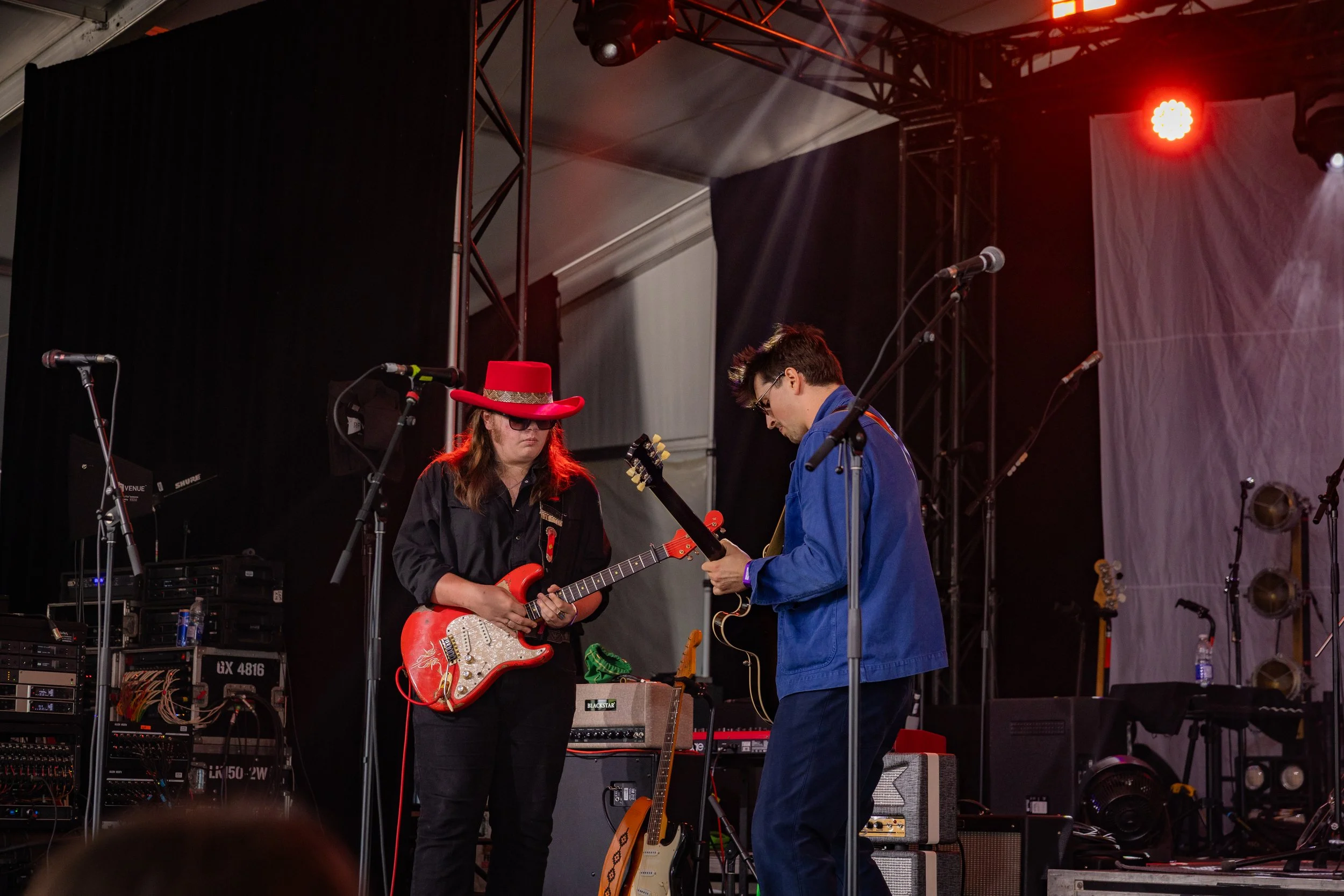 Nico Little & The North Americans (10).jpg