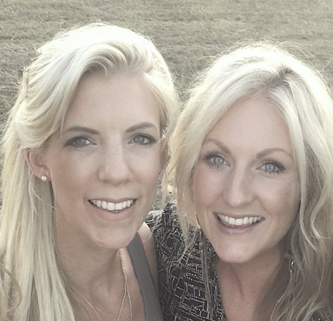 Kim and Lucy – Interior Designers - Founders of Shoppable Interiors