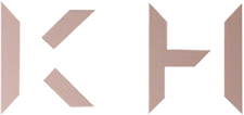 KH Logo