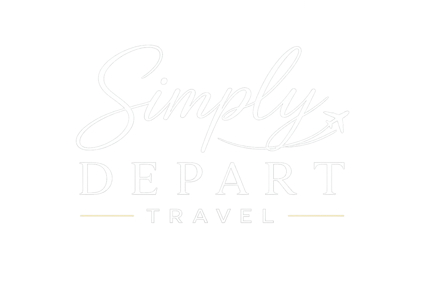 Simply Depart Travel