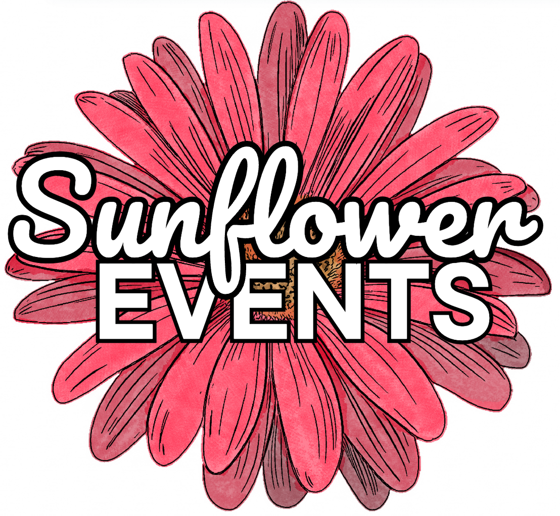 Sunflower-Events