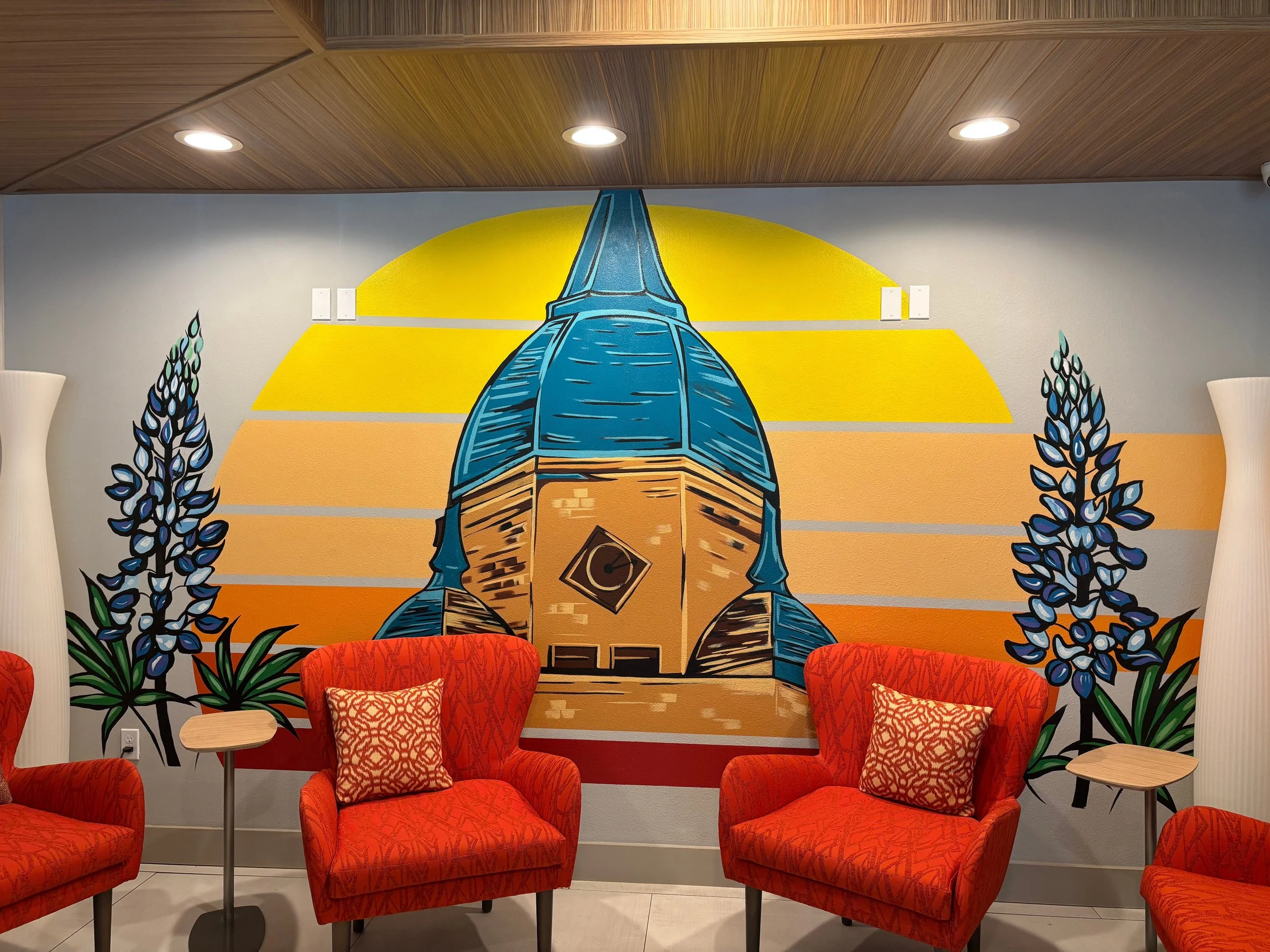 HiltonGardenInnStaged .jpg