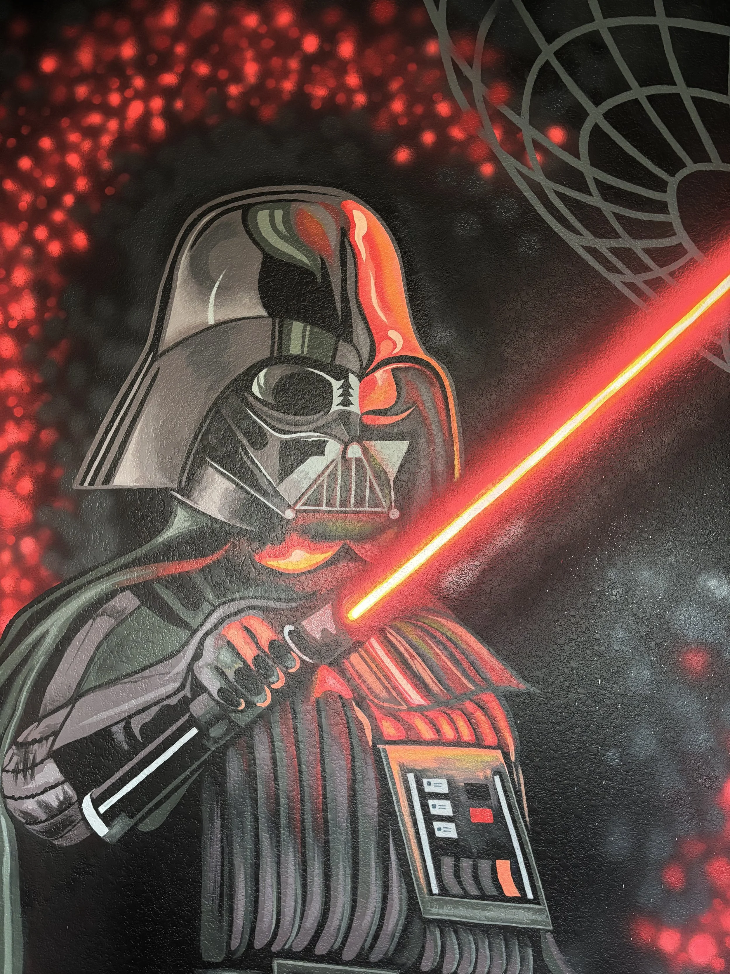 Vaderdetail.jpg