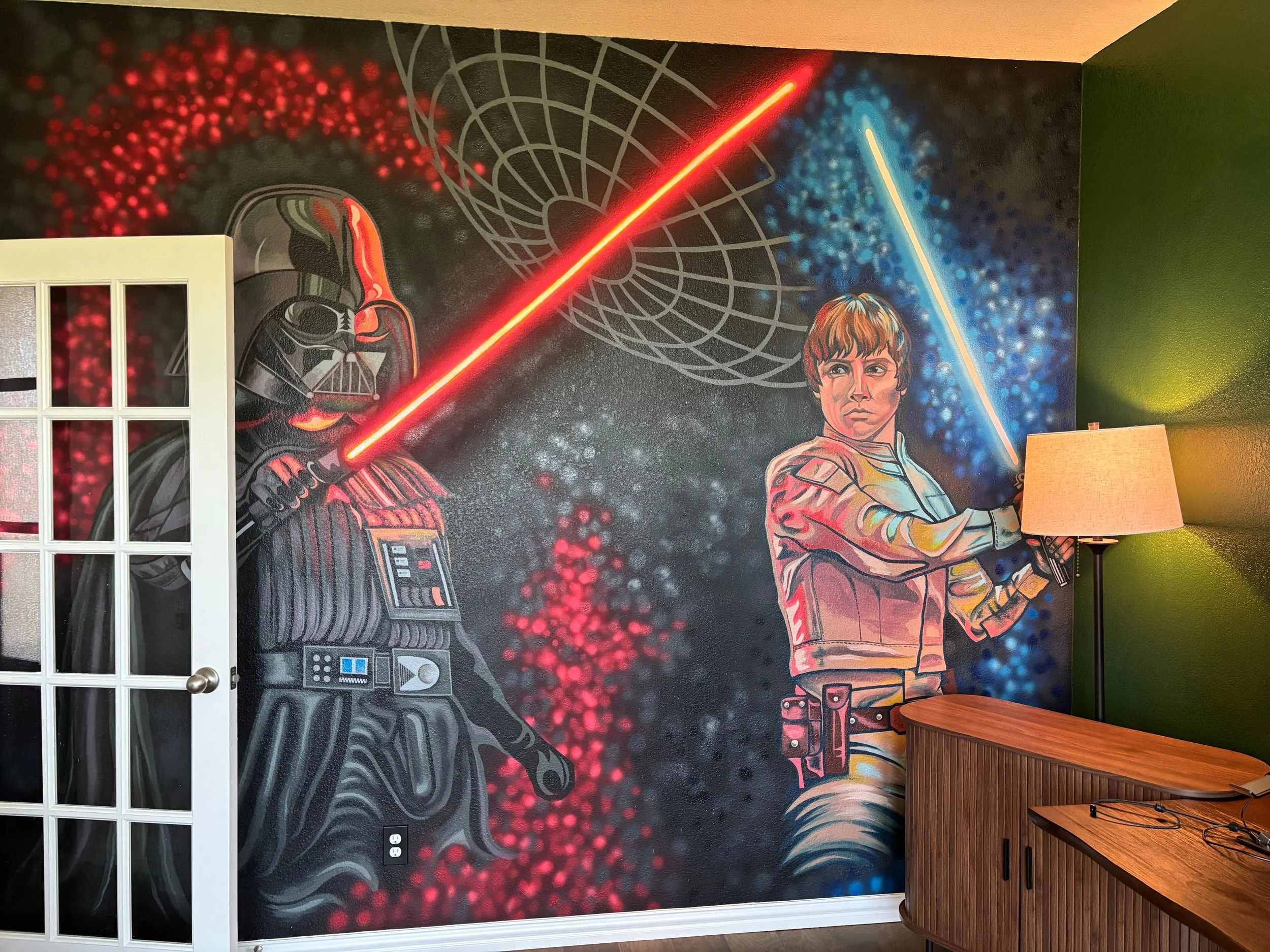 Star Wars Room Setup.jpg